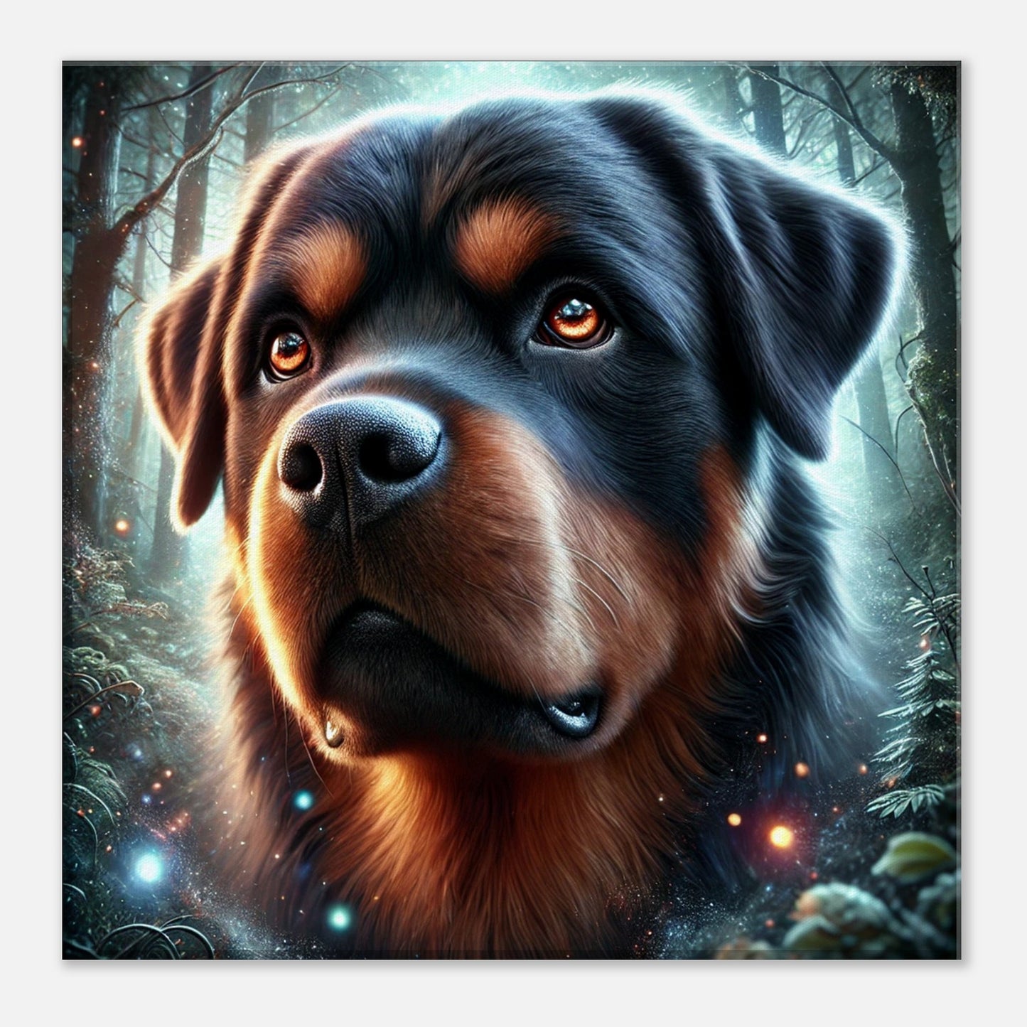 00320070-133c-4adb-8326-42d502135f9c