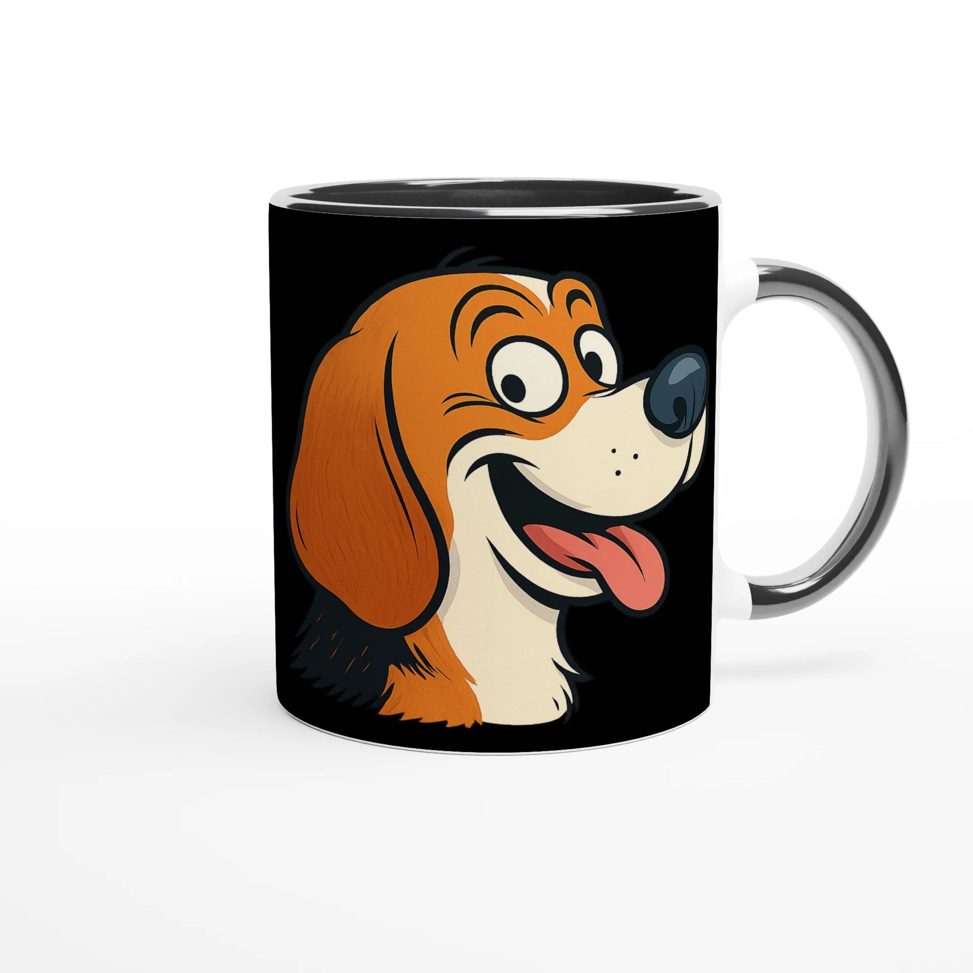 00980e4b-523d-44b3-96e0-96dccdbf6571