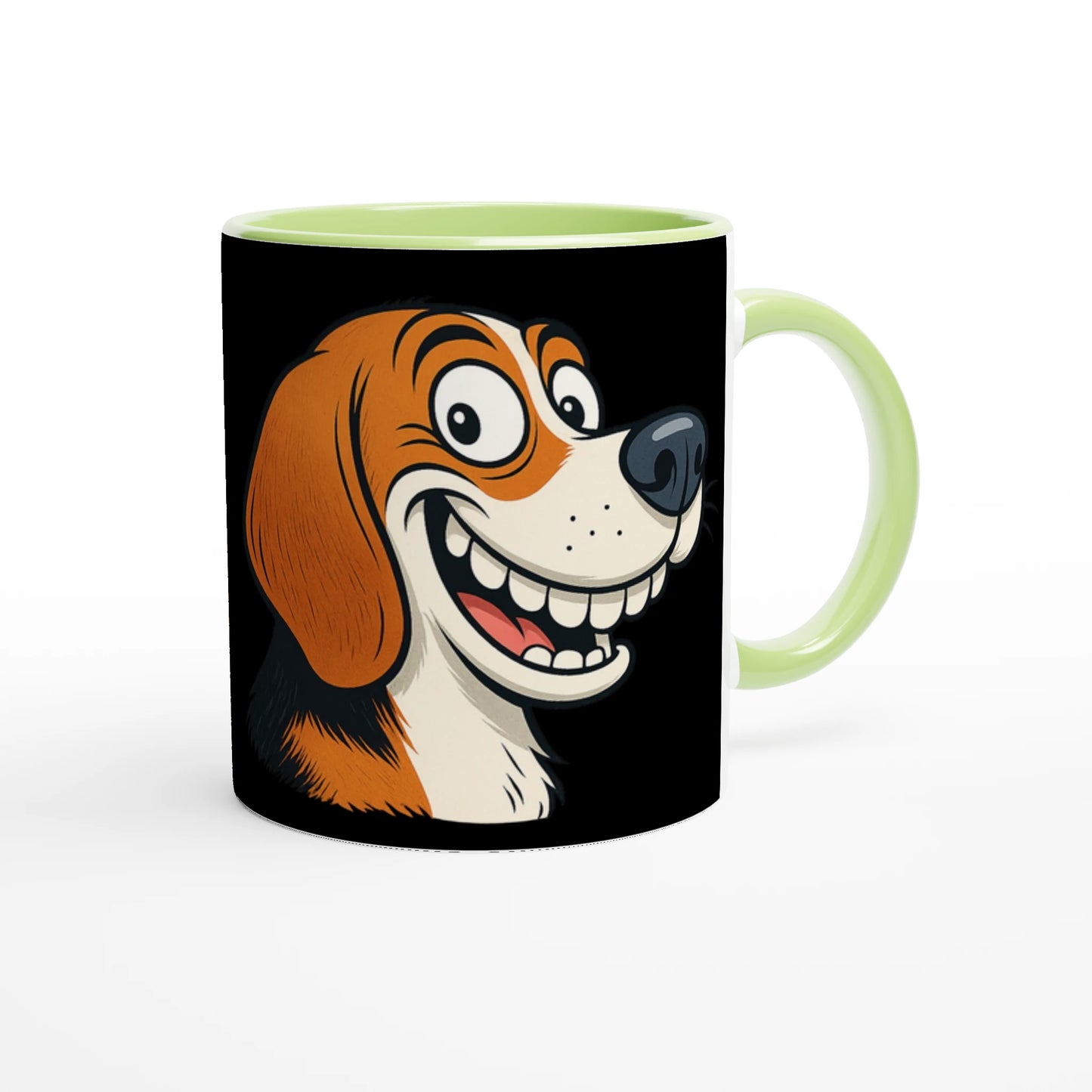 00fa0dae-c980-4a7b-b10e-f2ecbe39ba5b