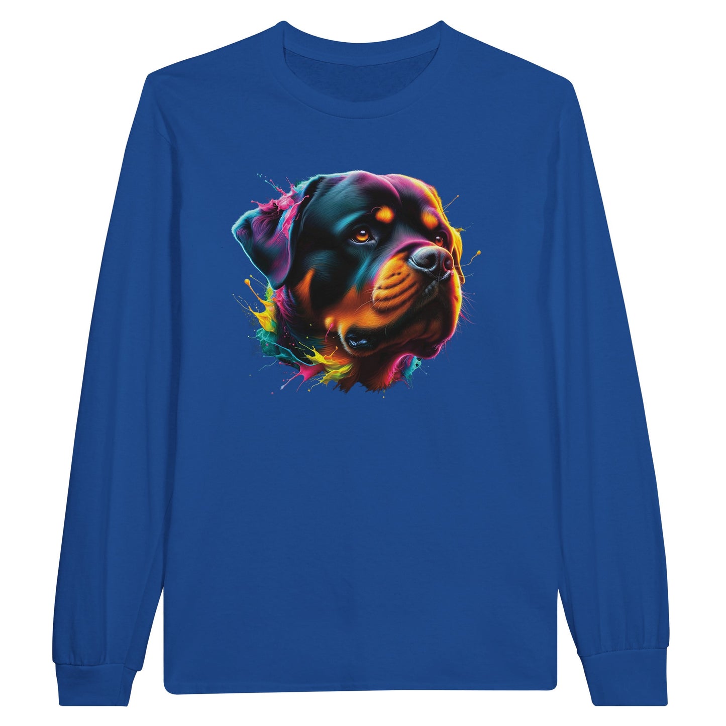 0117f239-3842-467a-973e-6c5d6460d1b9