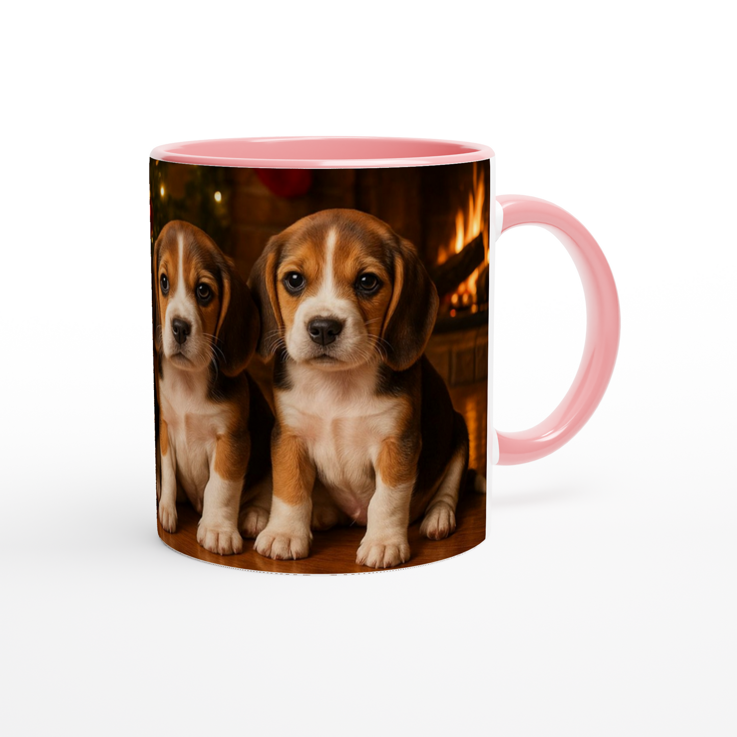 012525fe-7acf-4bf1-baa3-7286447e7c13