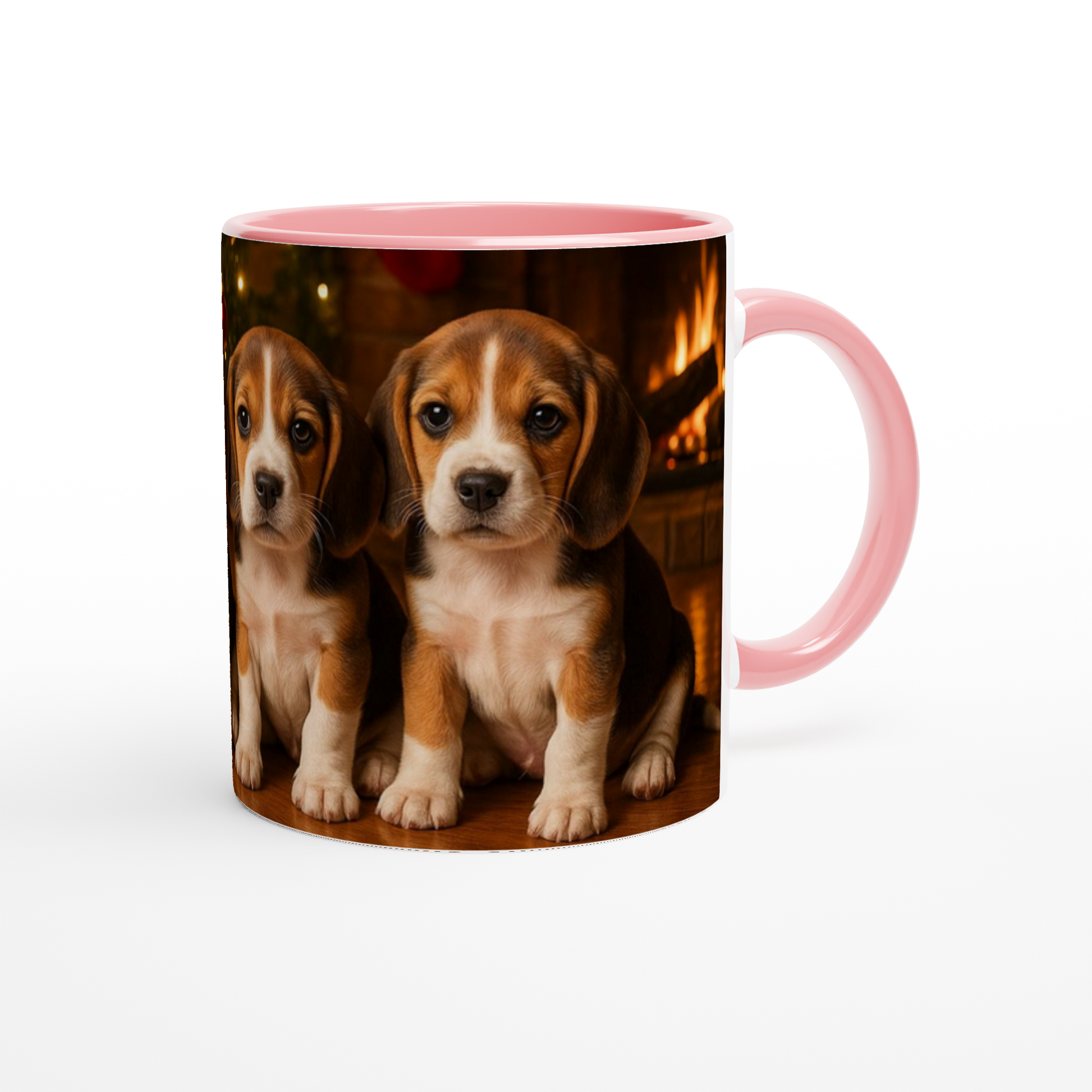 012525fe-7acf-4bf1-baa3-7286447e7c13