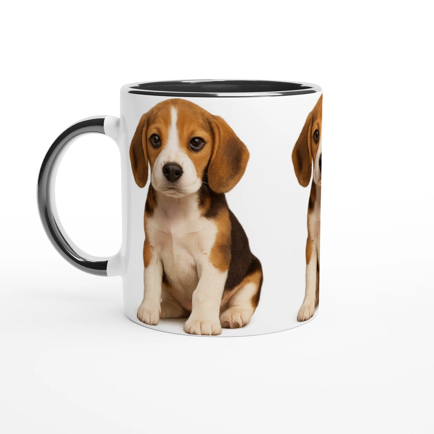 0151749c-67af-45a0-a9a8-5fceea9105c2