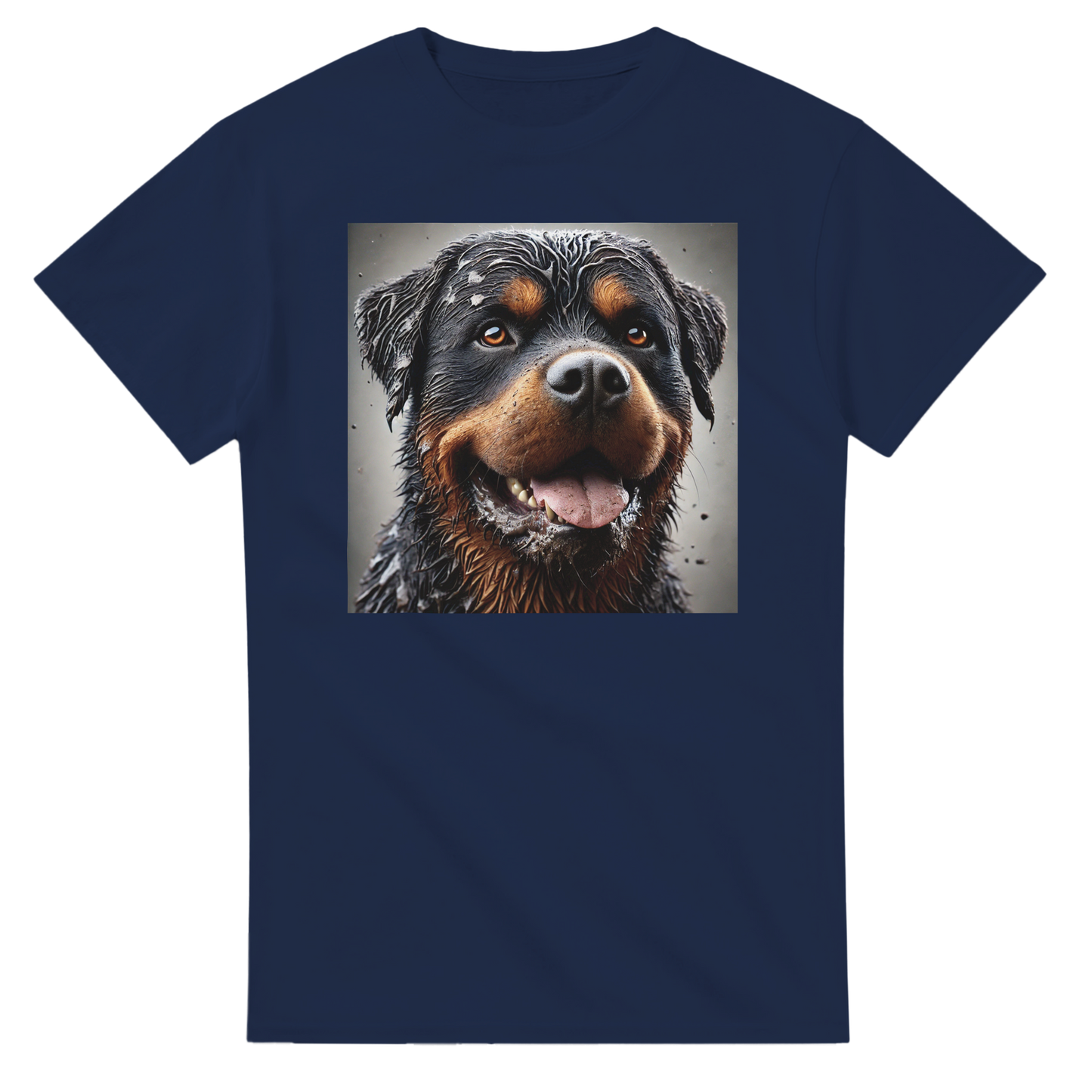 01aad223-85b8-4bd7-a685-46494d705570