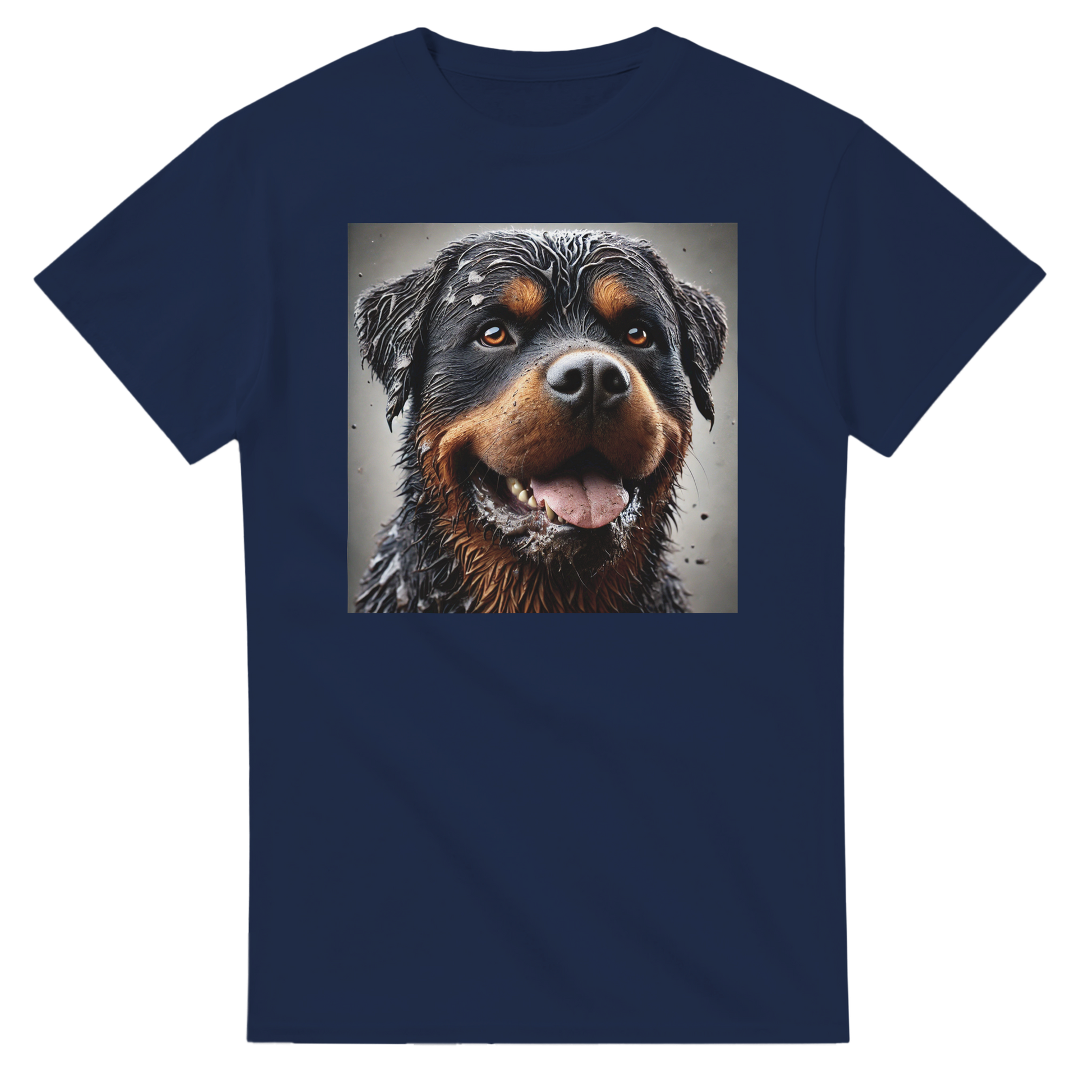 01aad223-85b8-4bd7-a685-46494d705570