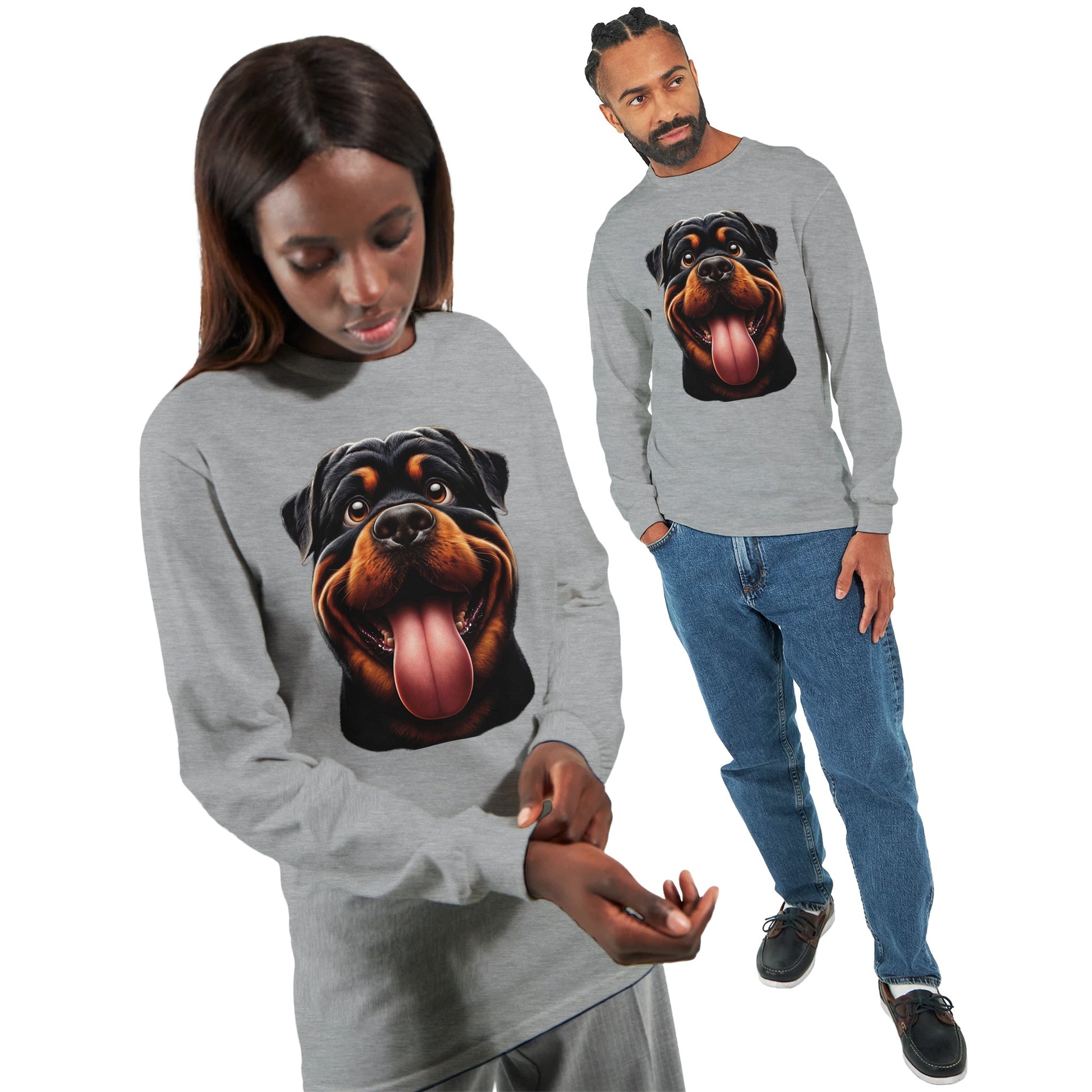 01e4ce98-ba7e-486c-a383-98f20fba3be1