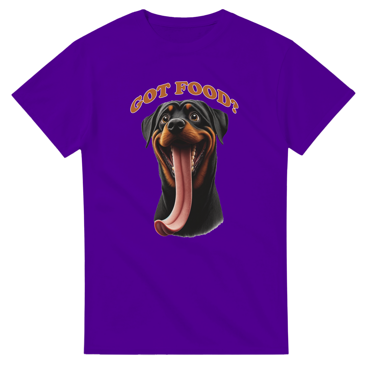 02114ac2-526e-45e9-8cf2-b771e7ac5e99