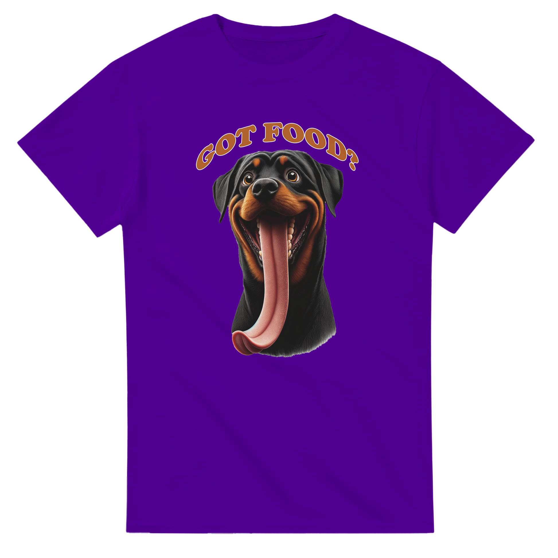 02114ac2-526e-45e9-8cf2-b771e7ac5e99