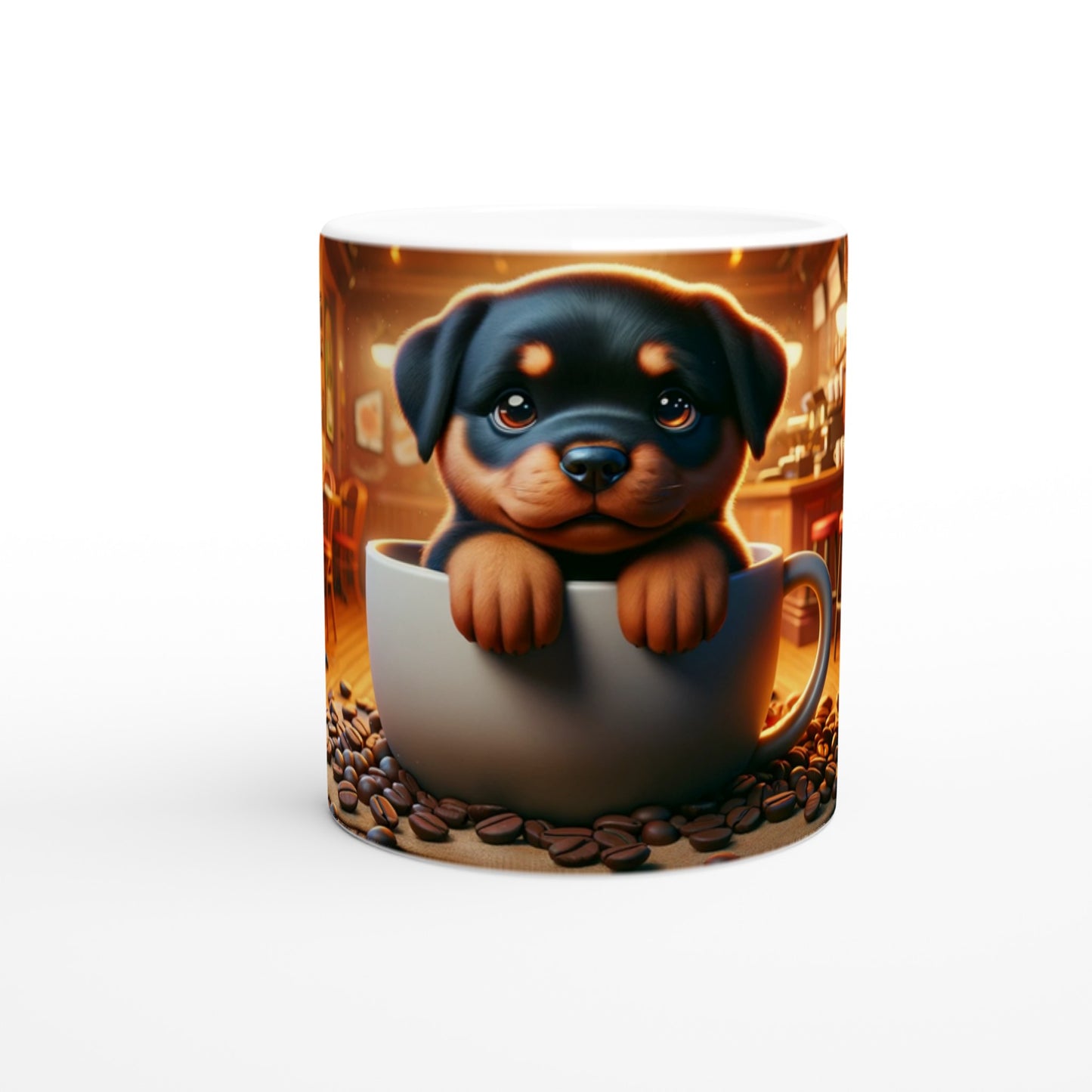 02b87cac-7d7e-4e9f-9a66-d71f3874f460