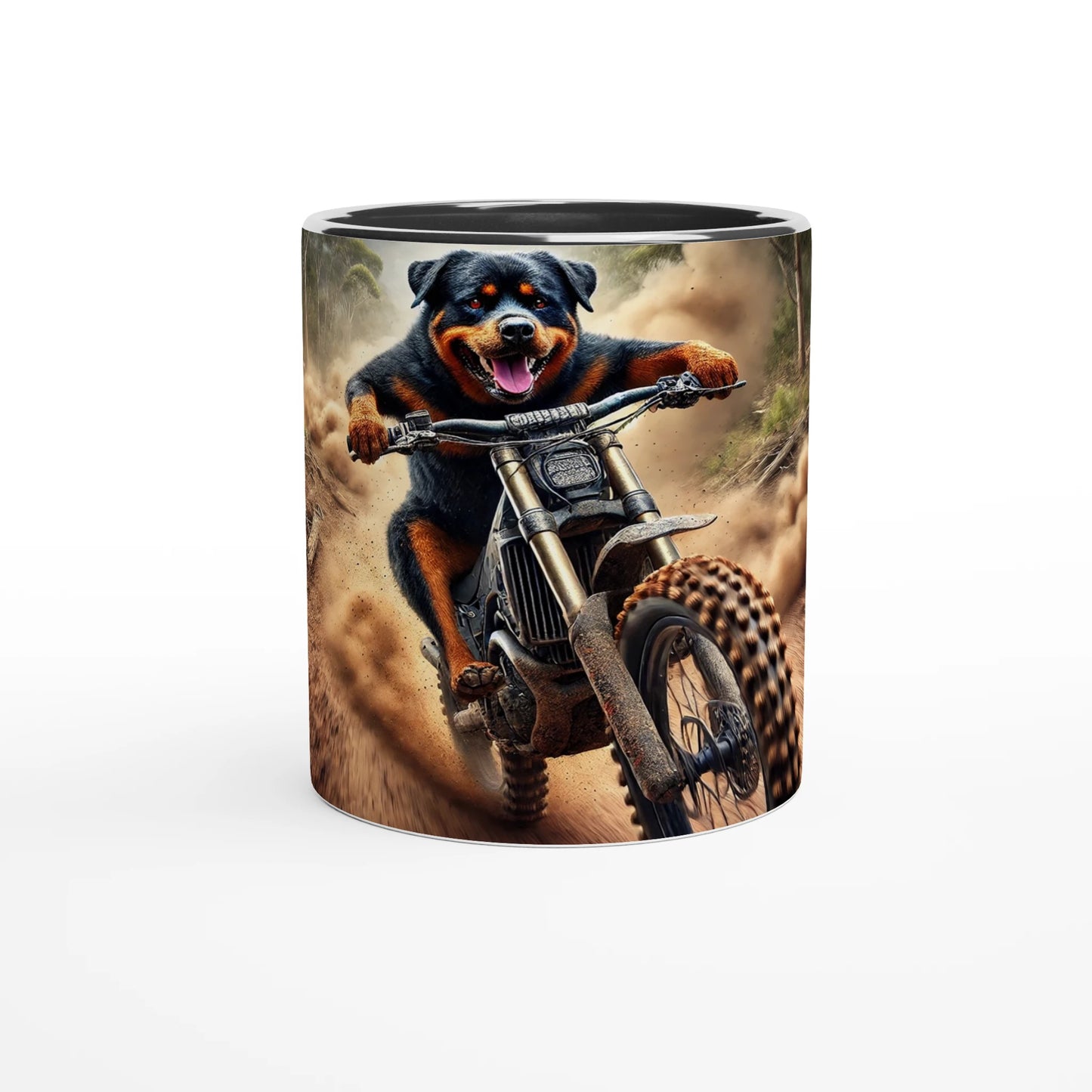 02f439b6-29a6-42a3-96f8-c432c12927bc