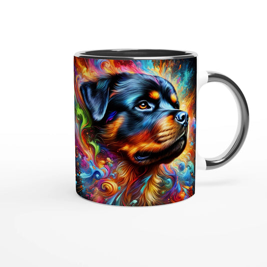 033ecd33-8b8c-420d-90ce-2d7ce2048780