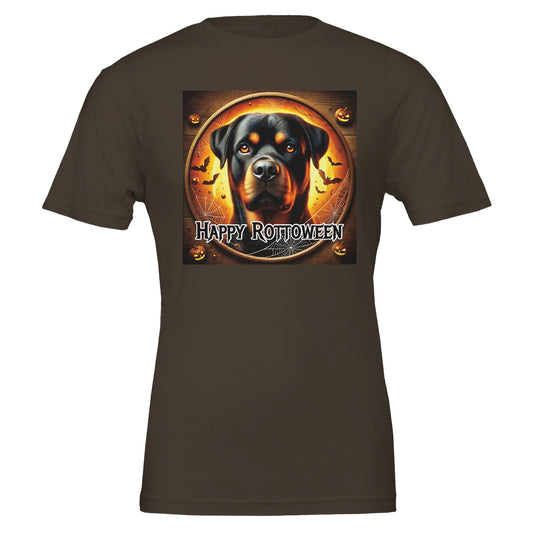 042df36b-c2c6-4985-b21f-f5d3b576a5e7