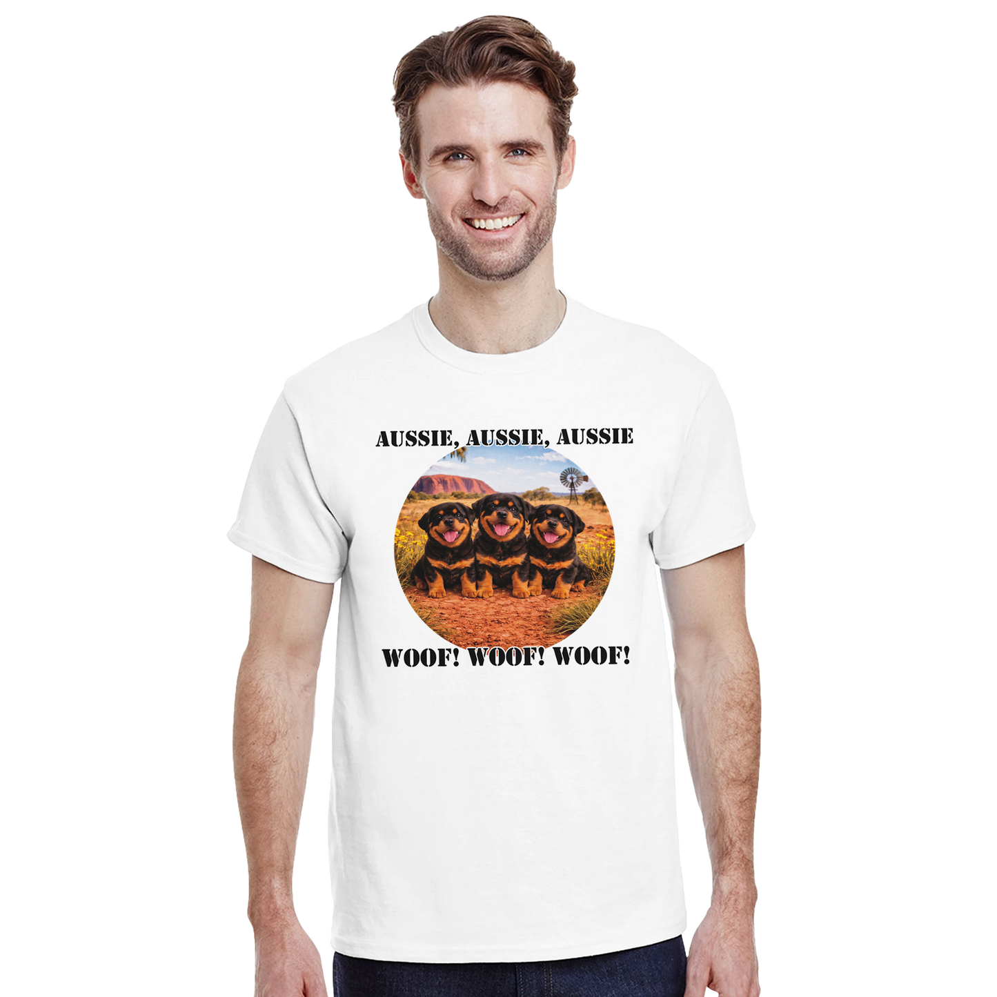 0438de61-bb13-4047-aeab-2b2c88decfbf