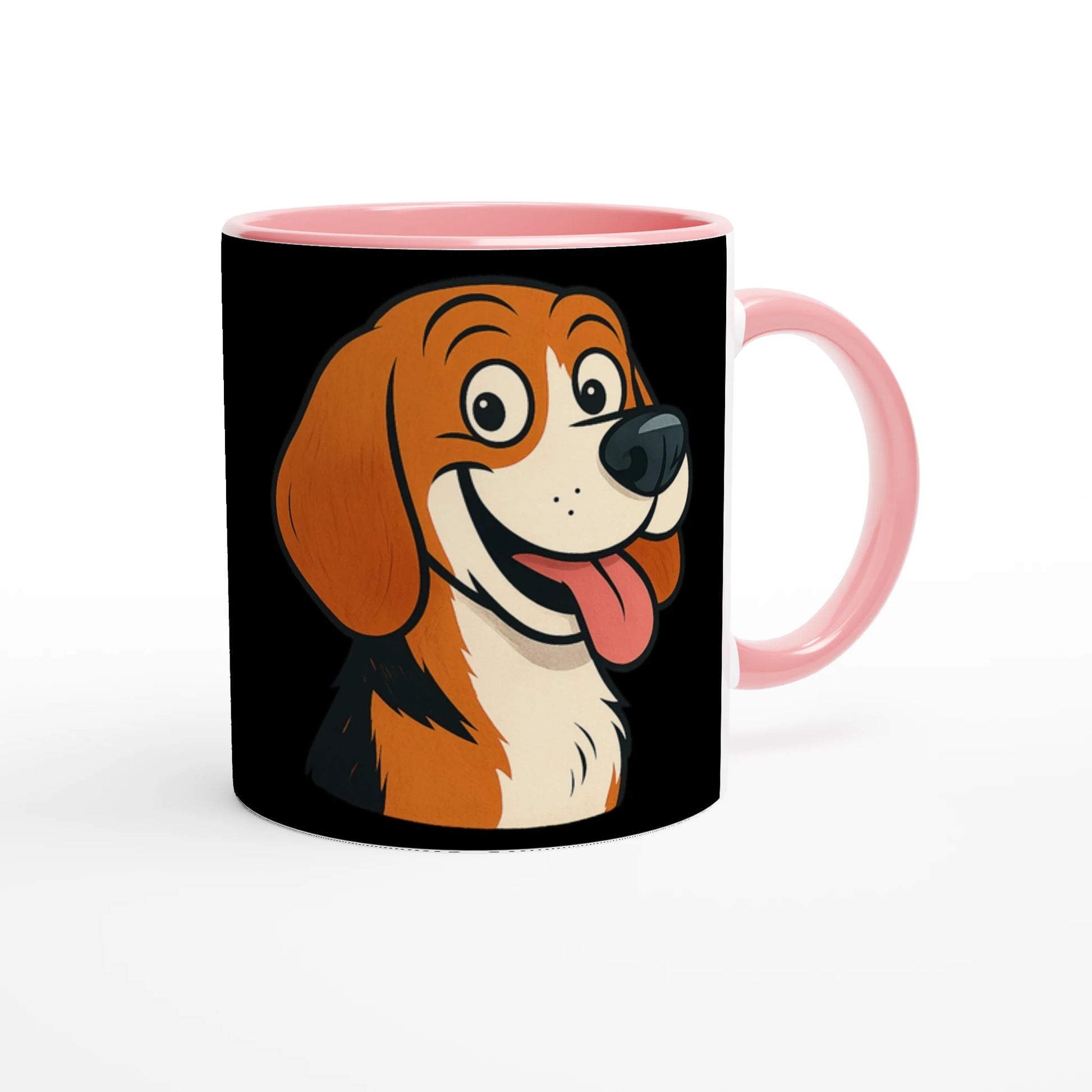 04b9dfbd-2097-4b86-a589-f86c0e63af12