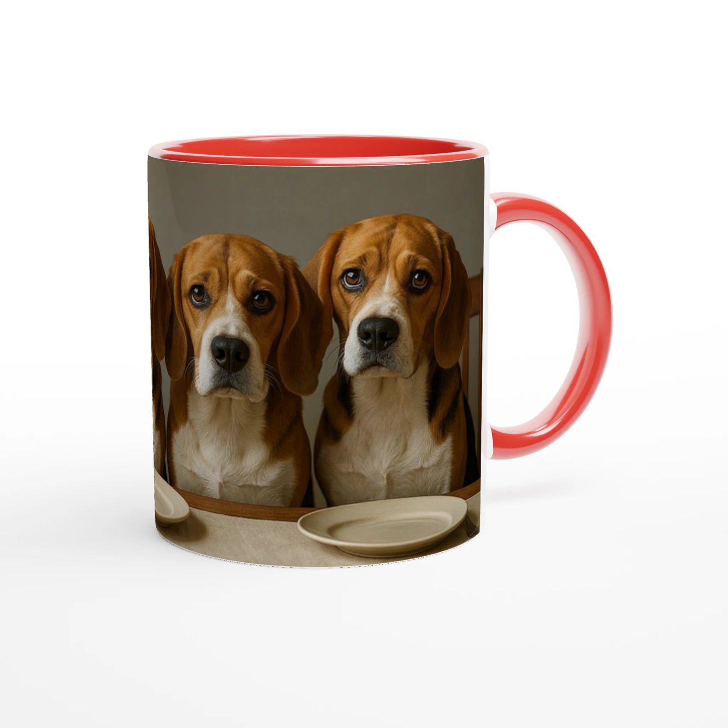 054ece94-3973-45c6-b583-aef13983006c