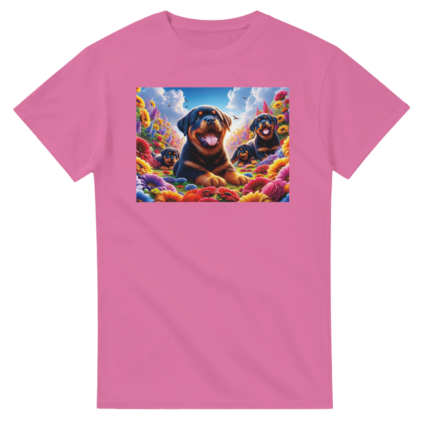 05a4388e-4d9e-45f0-9809-7c8323063209