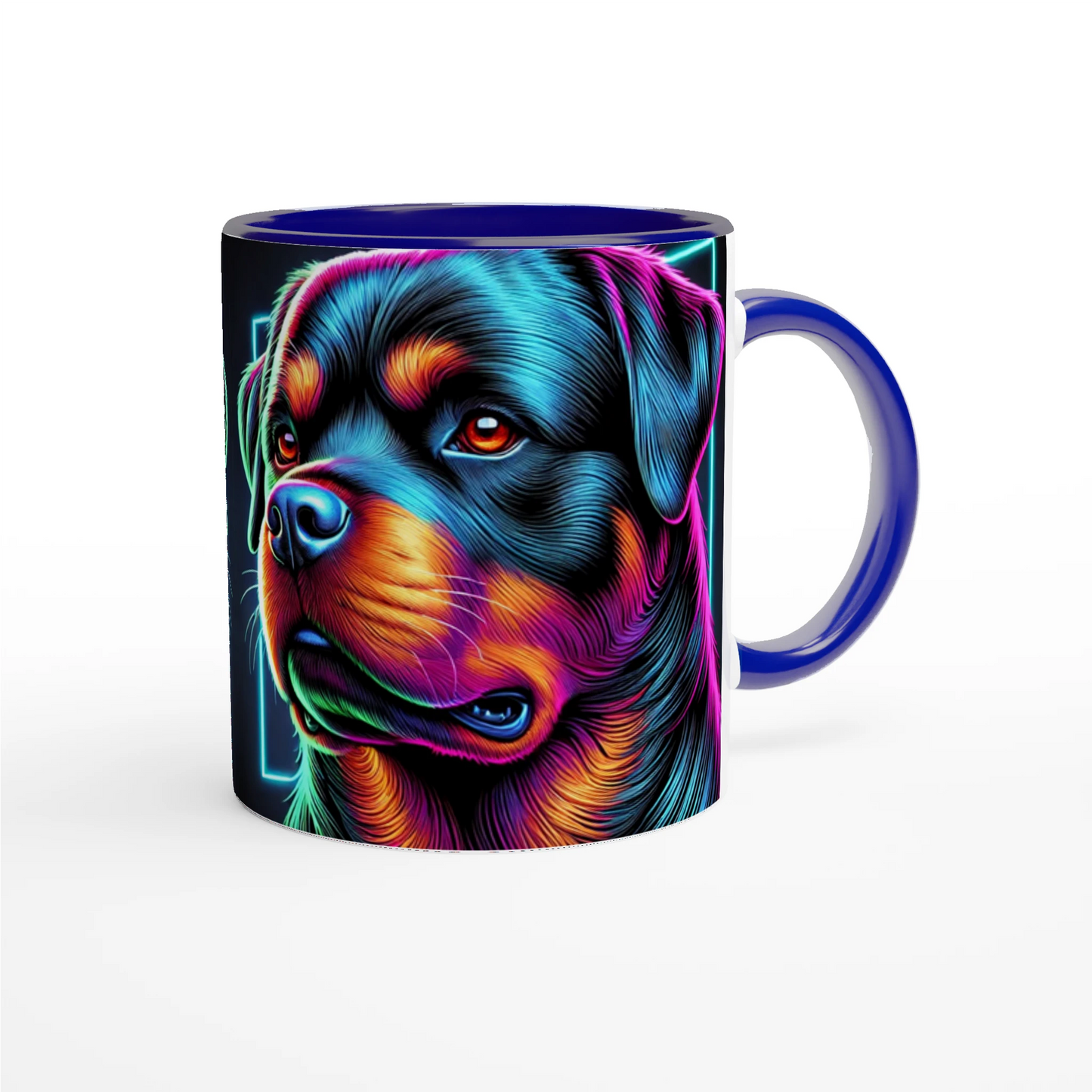 065fd106-9d74-4883-b8f7-5244cde51837