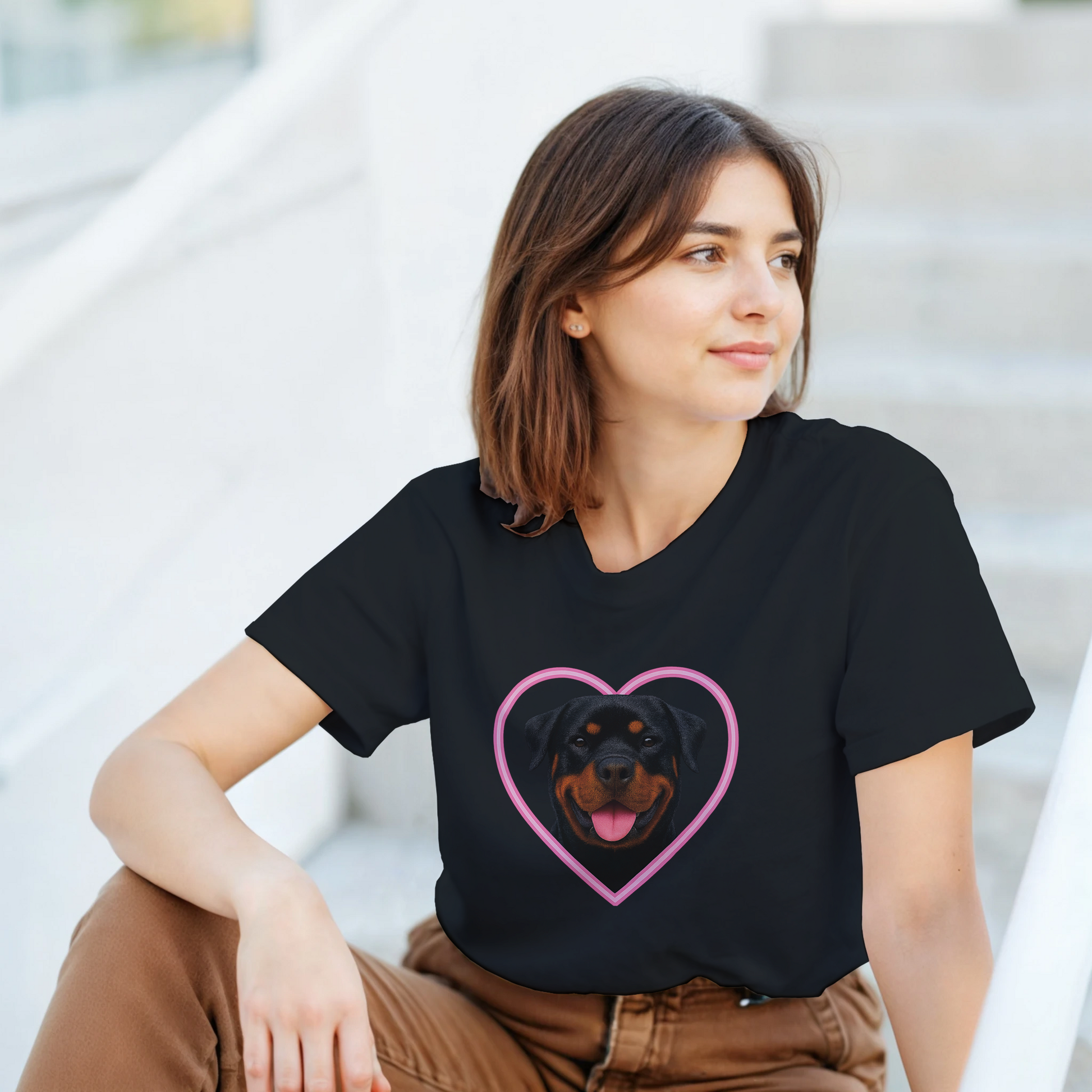 068534e0-5ced-4047-bacd-f464876a873d