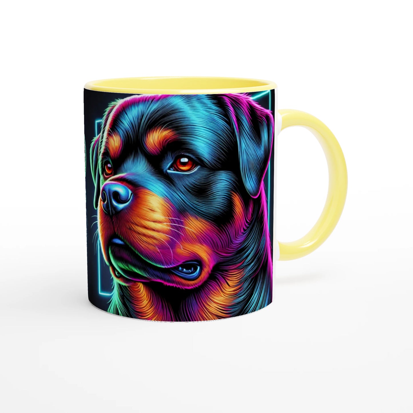 06fc0eb0-5da2-4785-bc18-d718f3f1d081