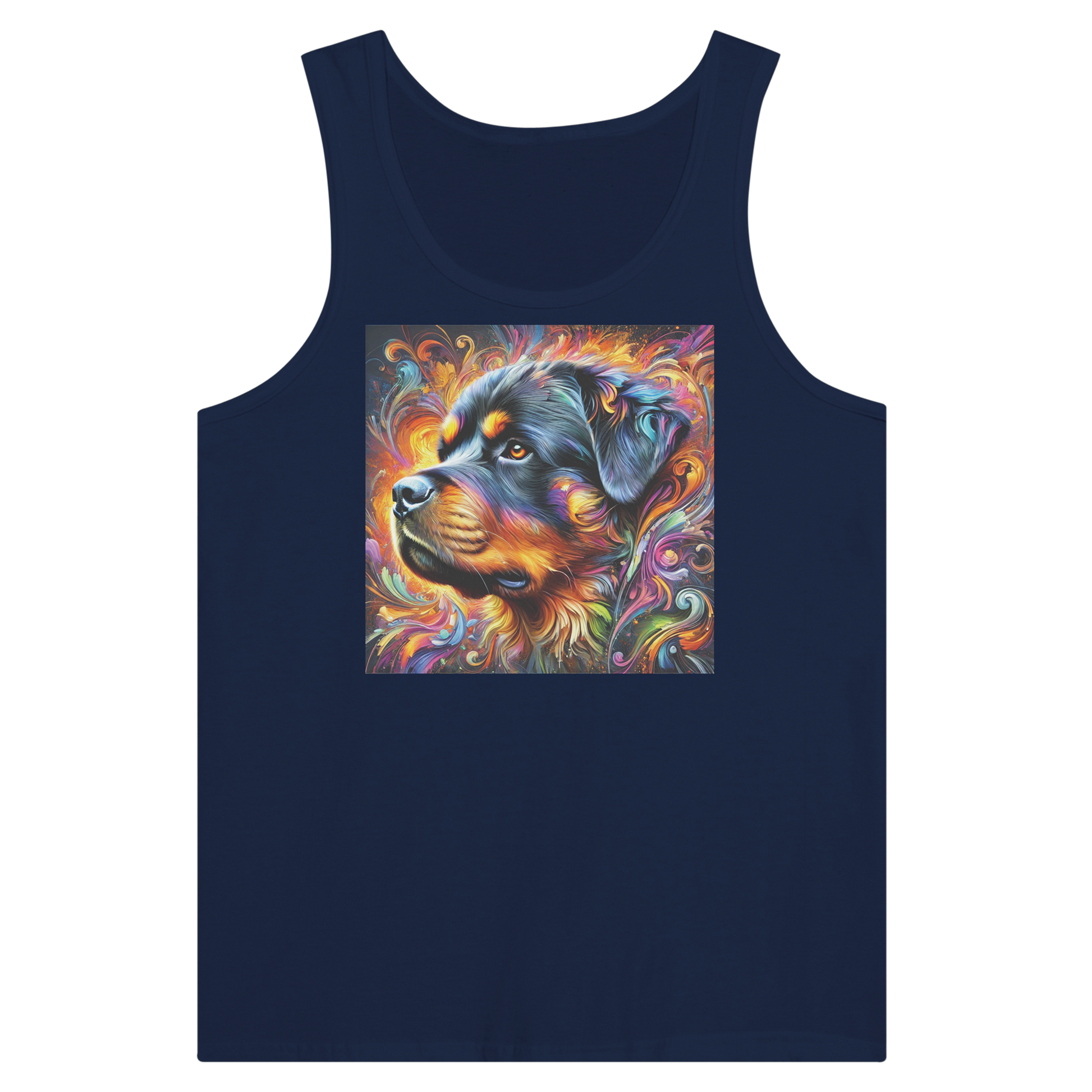 077fad2b-4727-4e04-b4ca-088764970b82