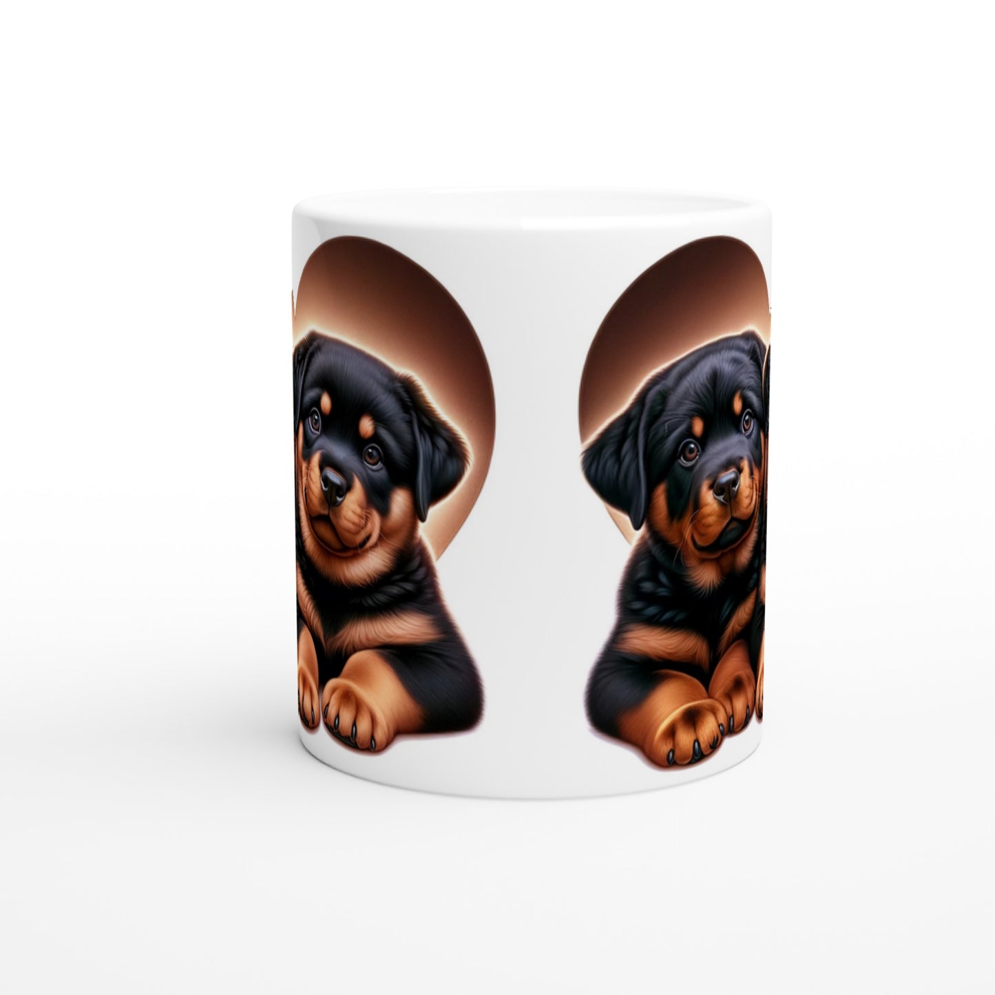 078f4fba-71d2-4a57-8033-c89334048491