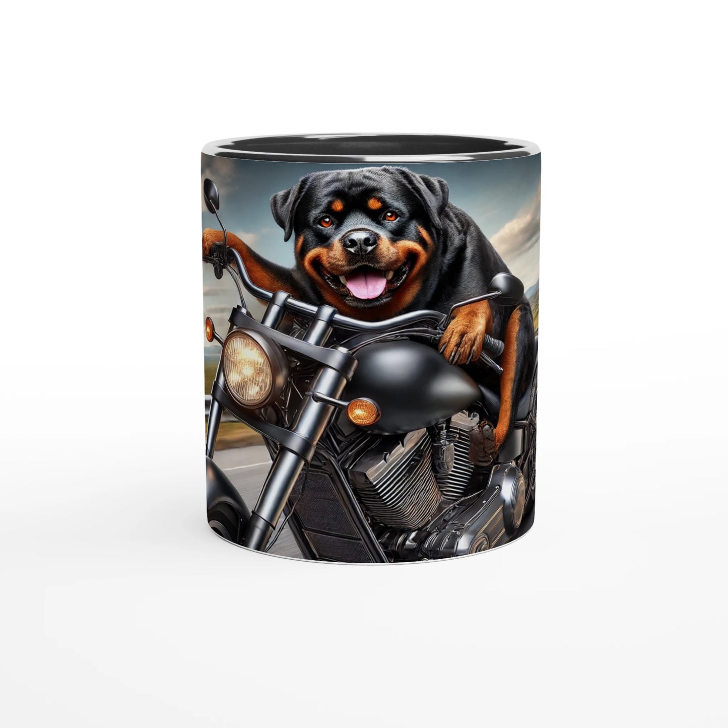 07978acf-c440-498f-b719-9f5448470642