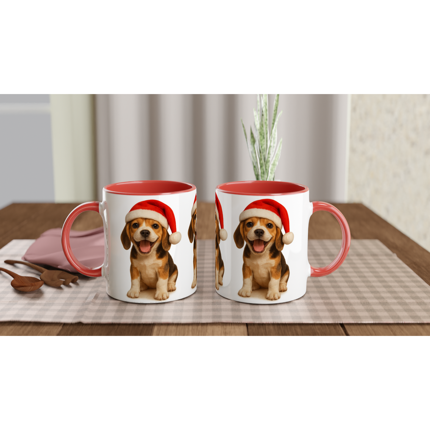 079e4155-7e6c-4614-a361-7cadad9a18ec