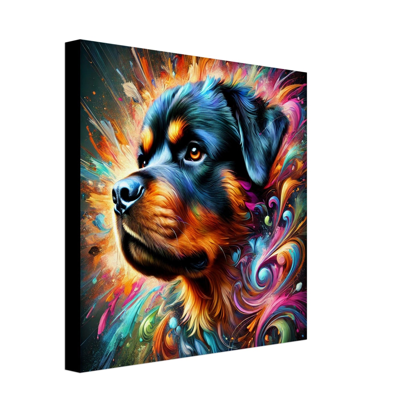 08376456-bbd8-4118-aab3-2d8fb55bb26d