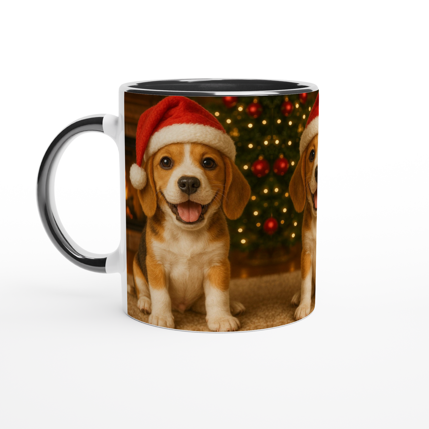 08f131c6-cffe-46da-b84e-46681fc91f1a