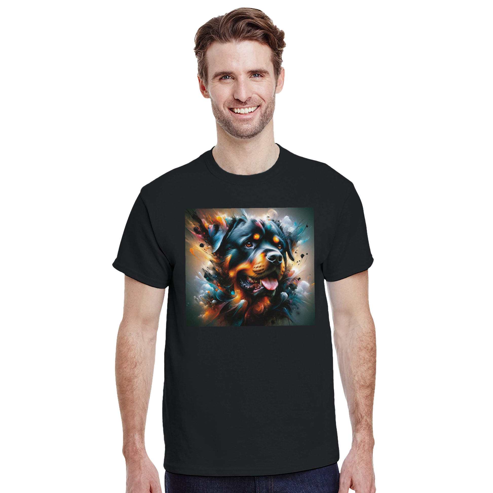 08f14da2-ad4b-4294-a181-c3363b45dcb0