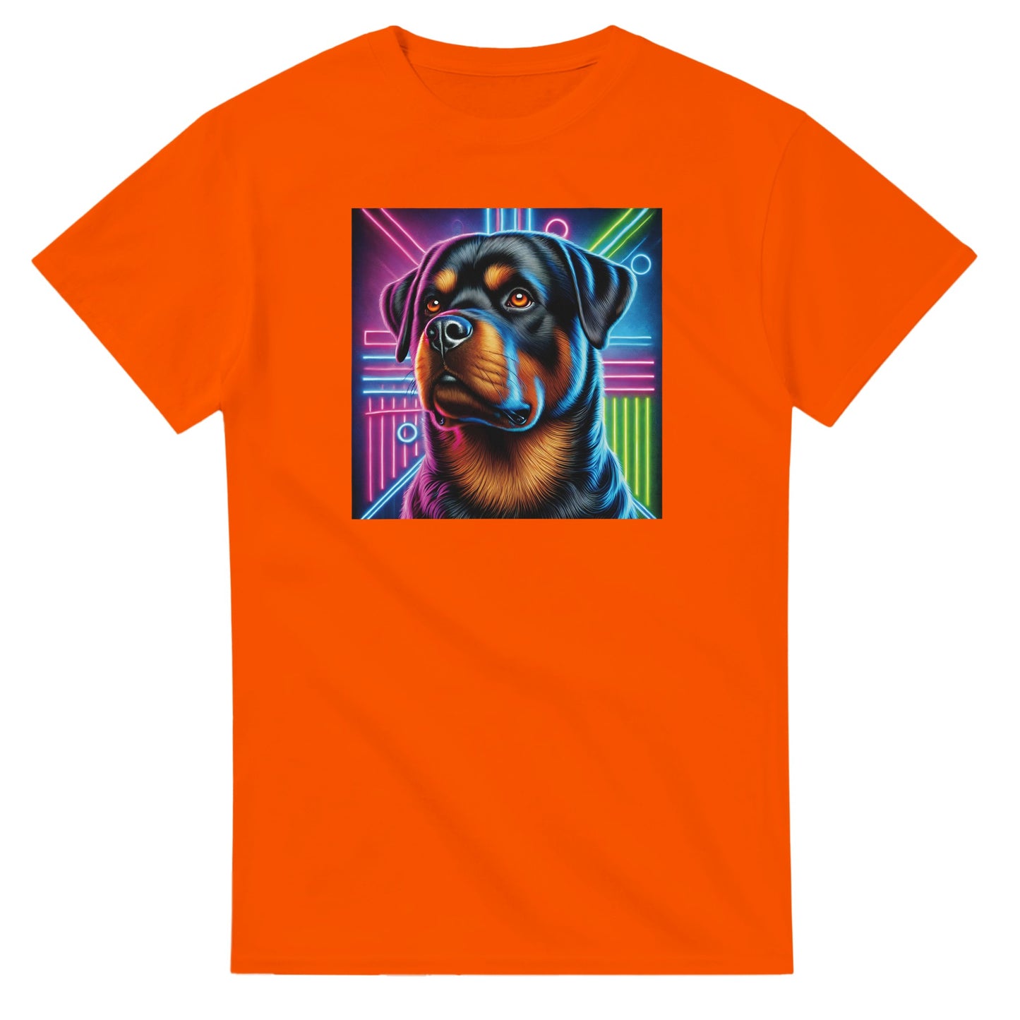 09536446-8f84-40c1-942e-0f22e851fe2e