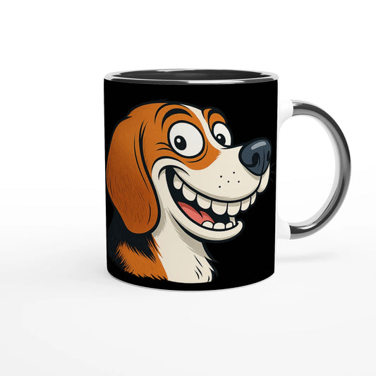 09a01e31-aa6b-4d4f-bfb2-9c68f67e62b5