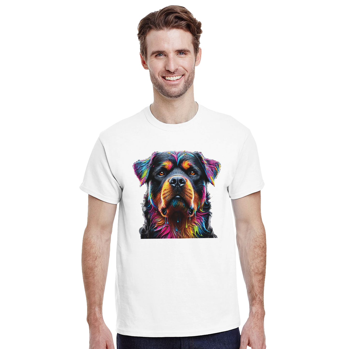 09cd3cc3-8ba5-4e65-bcce-183d83670551