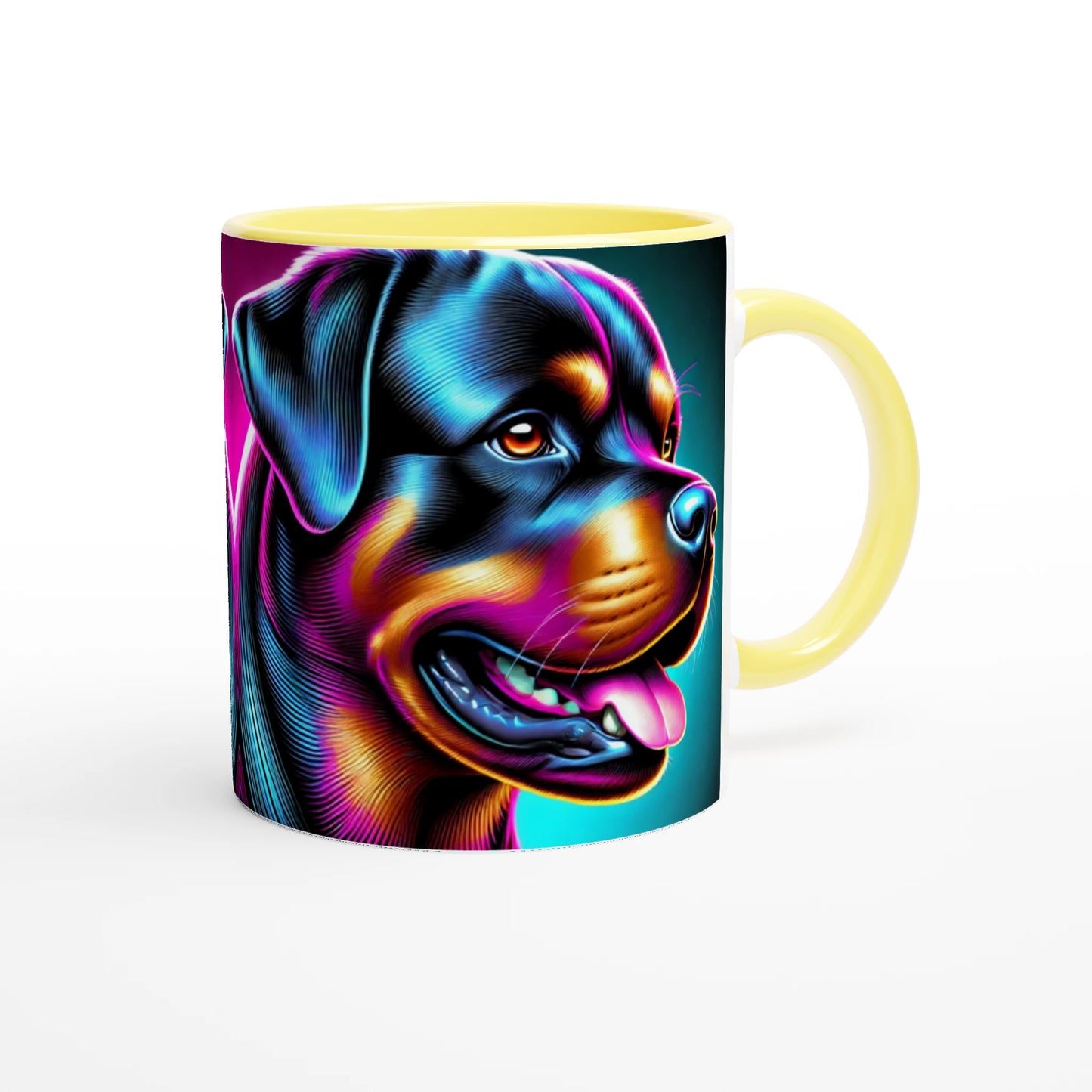 09ebd6f0-d564-4895-857b-2b5073b03999