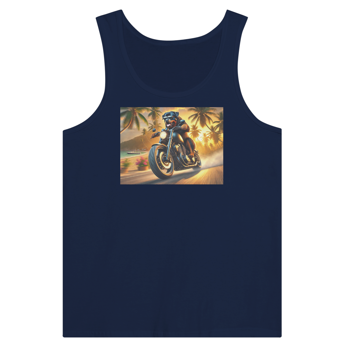 0a03bf72-3f5e-463d-896b-1c7084f34048