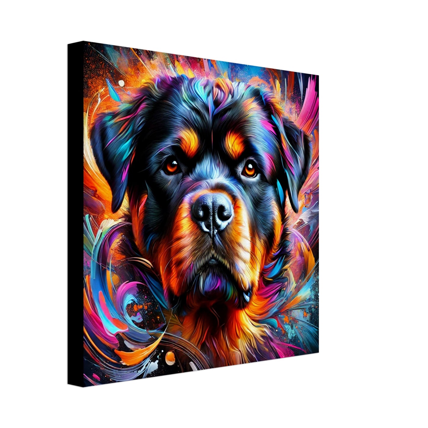 0a616866-cd5c-4162-8d5f-3bf4282bba88