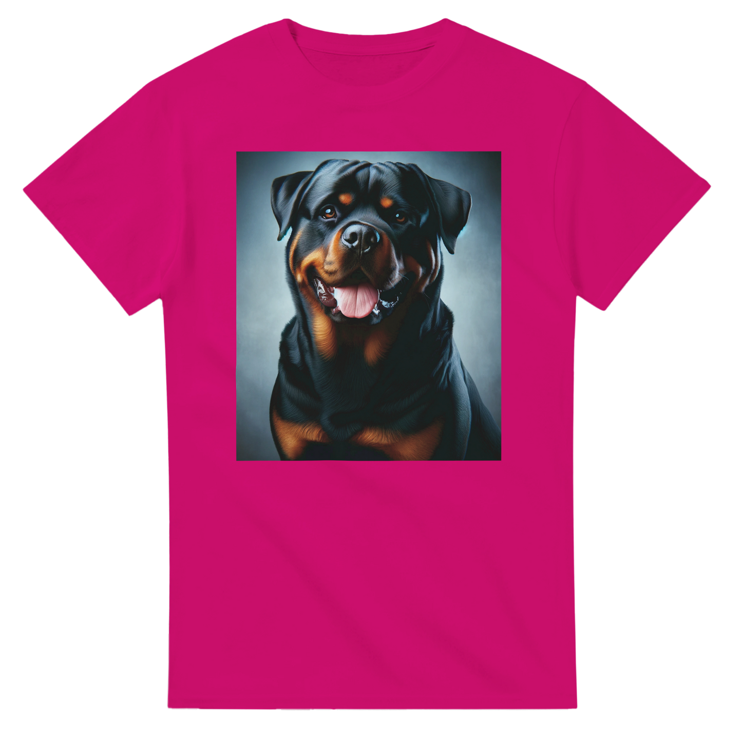 0a65c762-168f-4432-b00a-a14d4b0fa110