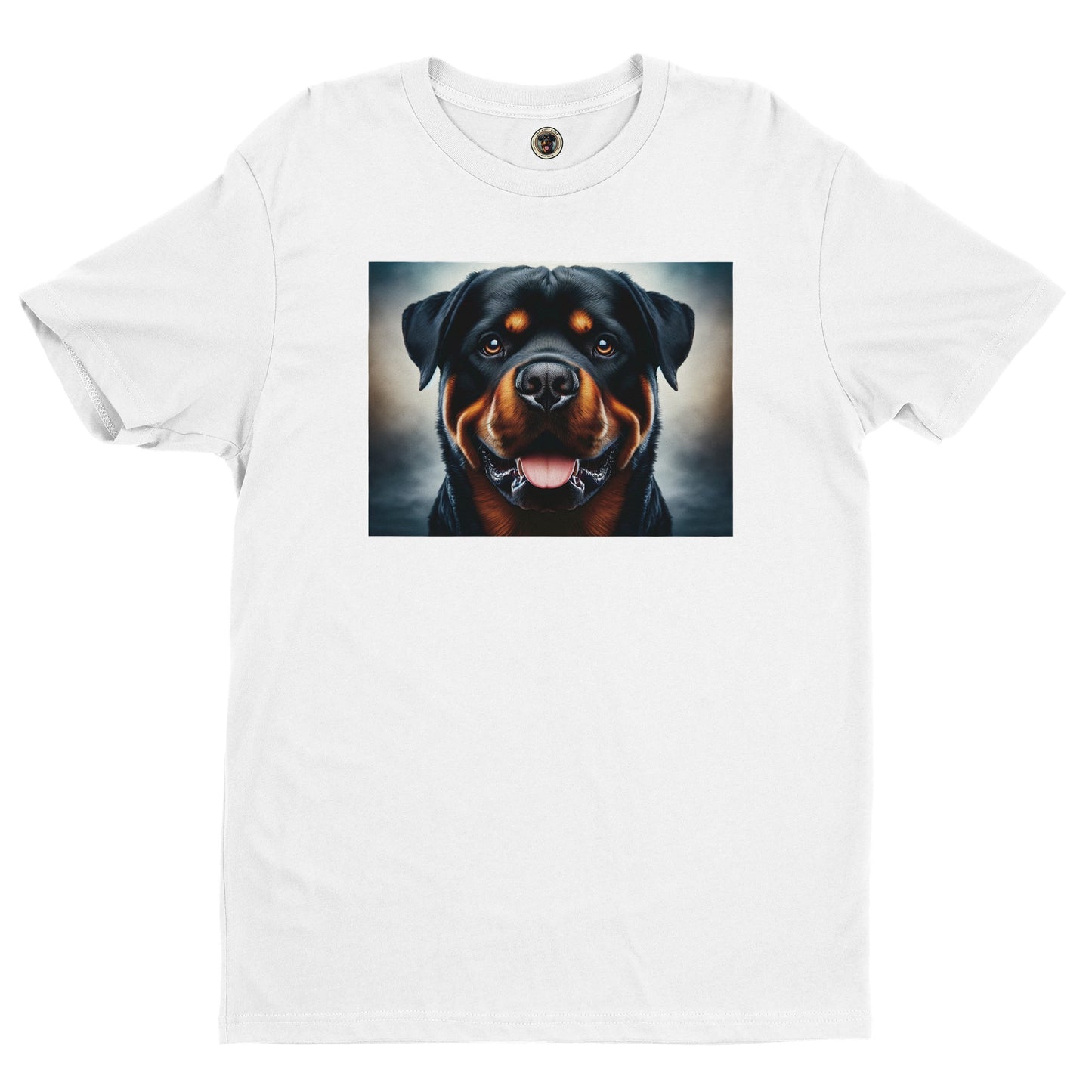 0b38156d-97f4-4fcc-b8c6-b281614237cd