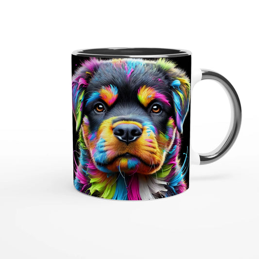 0b4f929d-c8d0-49f8-8e0f-e6387d39dcae