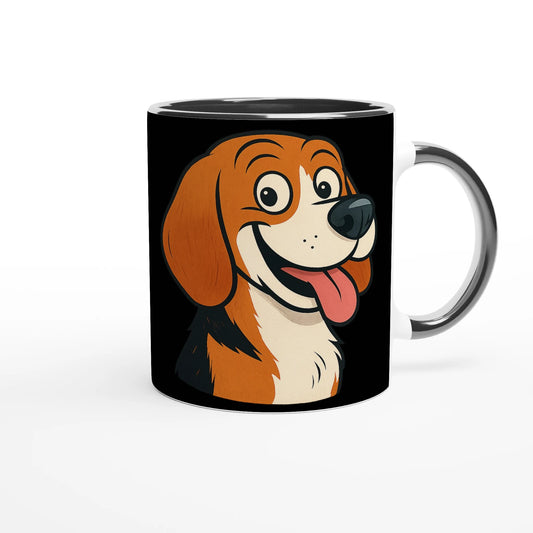 0b87ee61-3a31-4be3-80d0-00c21201c0c0