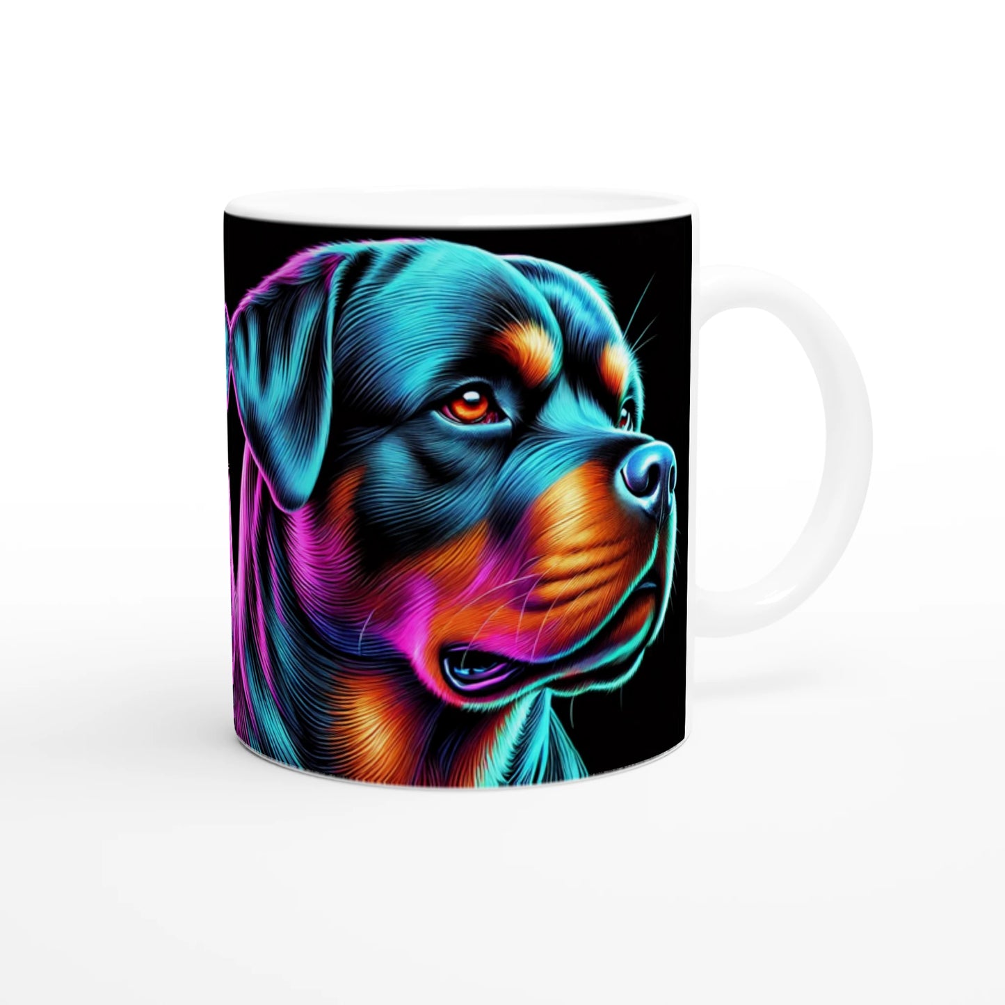 0bf789db-50b2-413b-b69c-a6d11e18445f