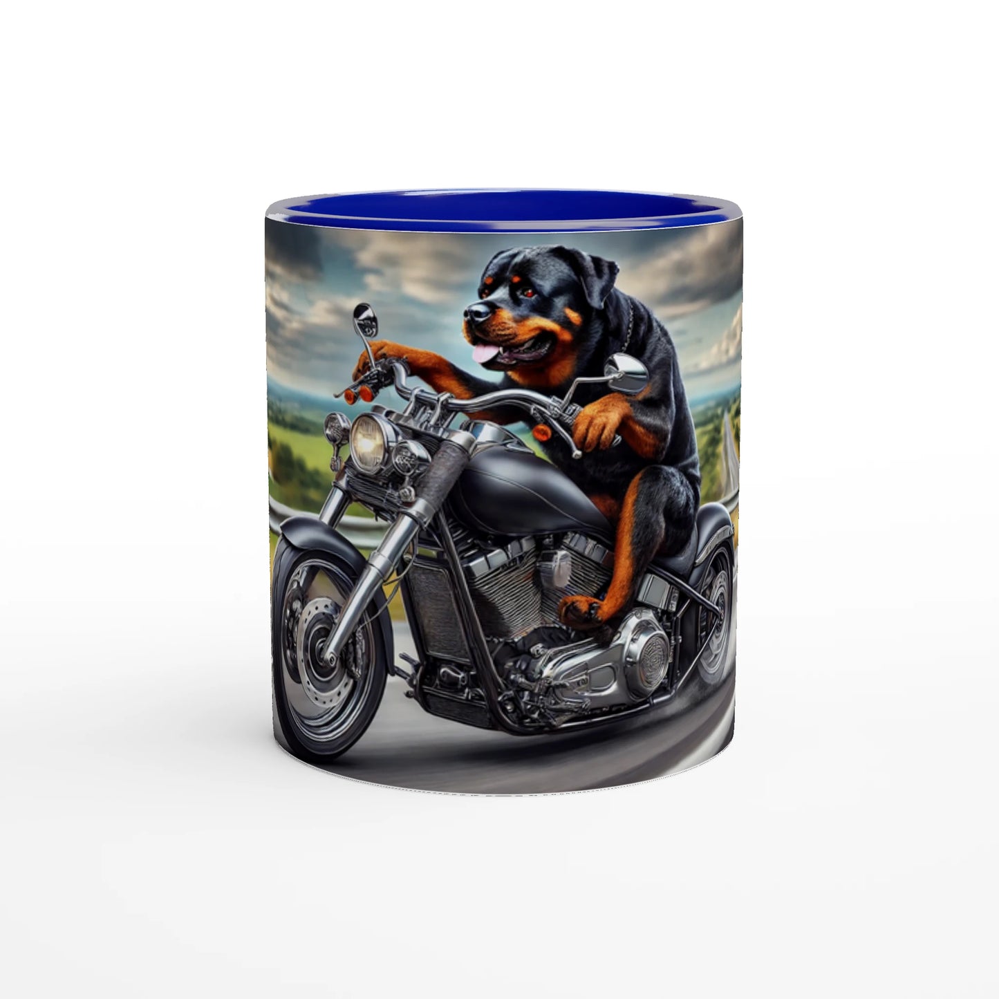 0cf05ea2-b355-4f6d-b0bc-9c5e3b1830fc