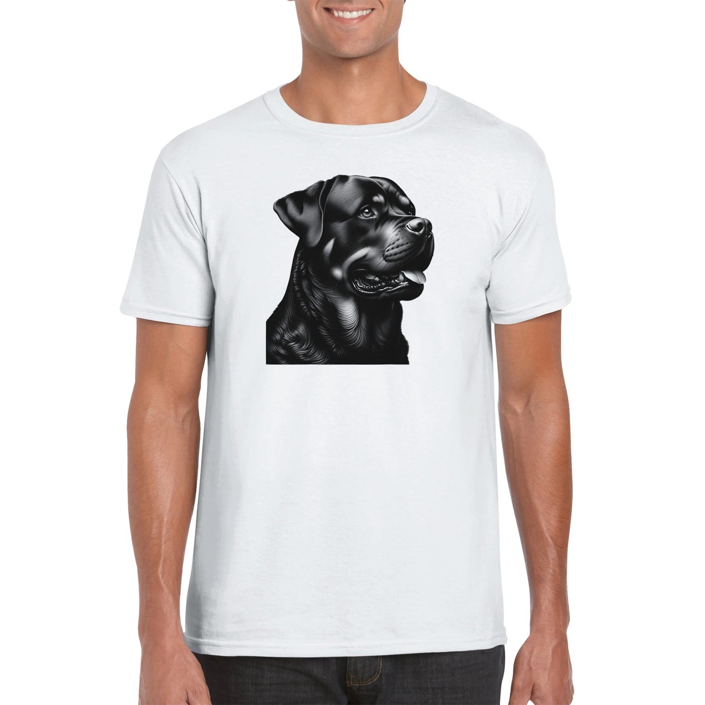 0d5051c2-1103-4e35-a85e-db1a04aeaacc