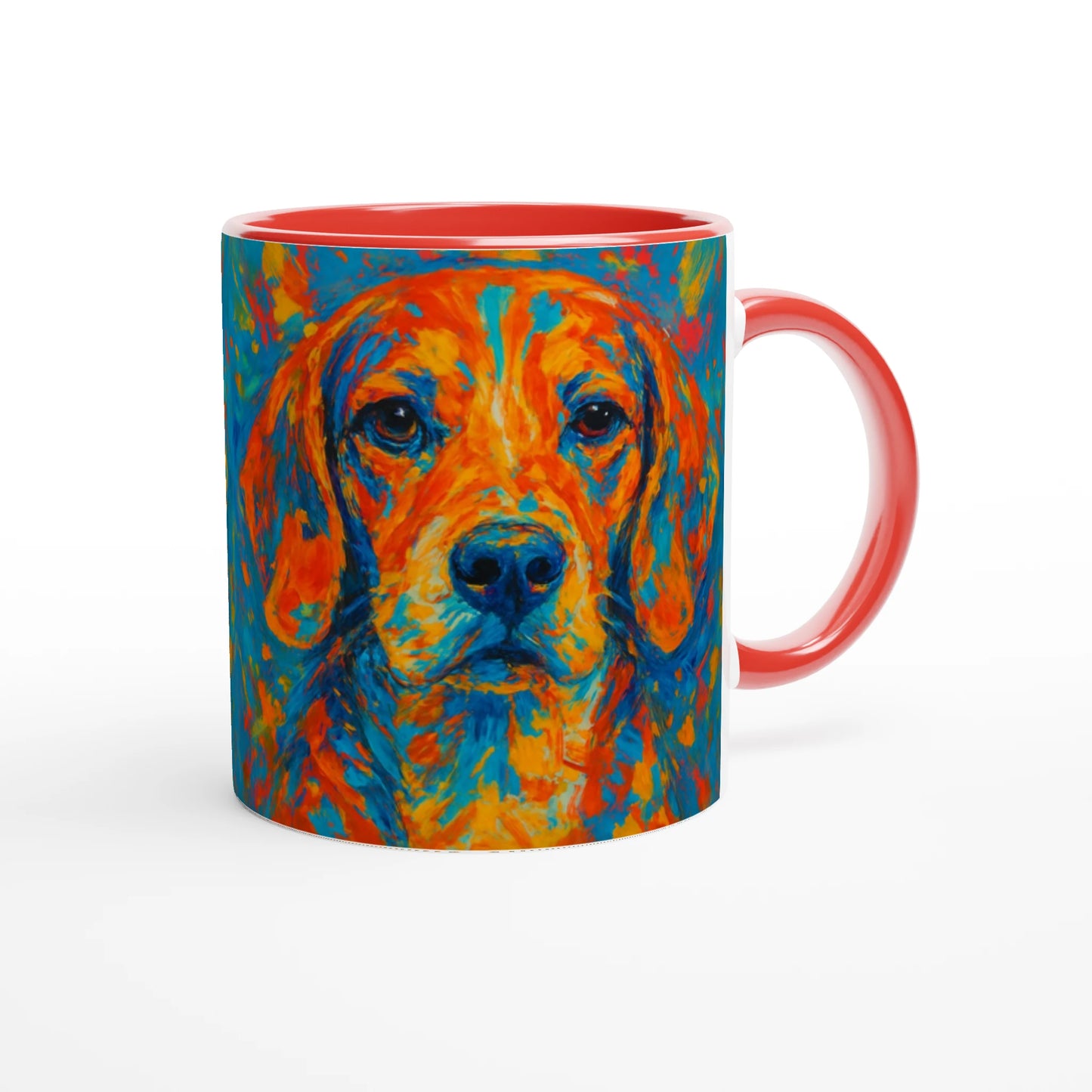 0d61803c-c88f-49eb-ba81-8d23763e0e17