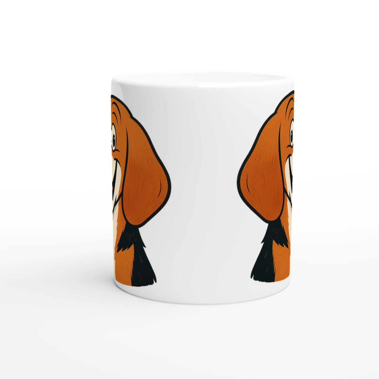 0ddeeaa3-7854-4d9b-8269-ec798b7fbc68