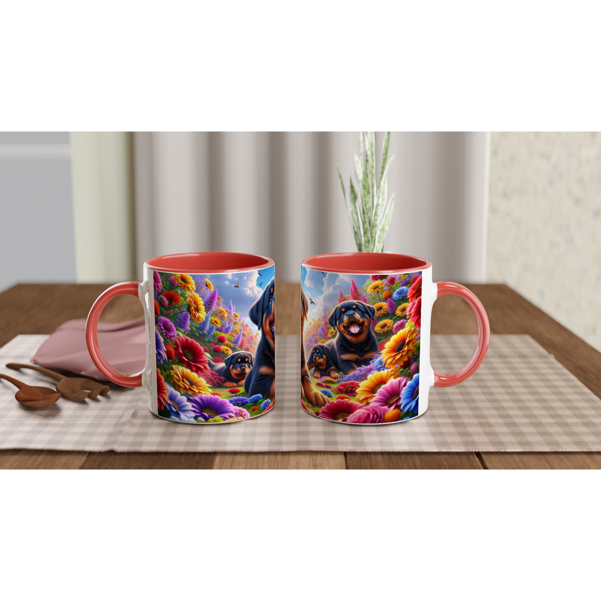 0df4b37a-11b6-4579-89eb-b742aac96a71