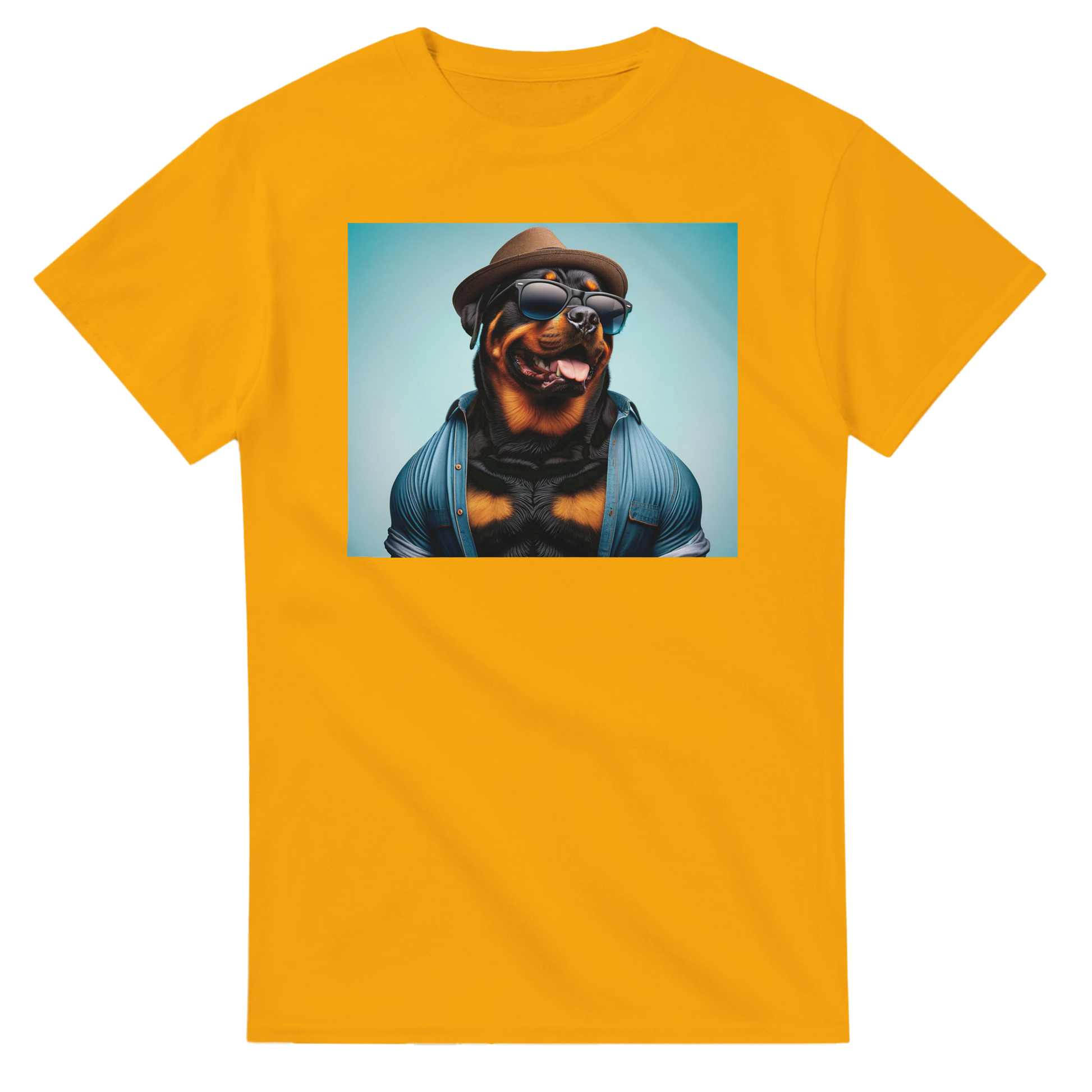 0ea42dab-a908-4ccc-8cb0-d582b76facdf