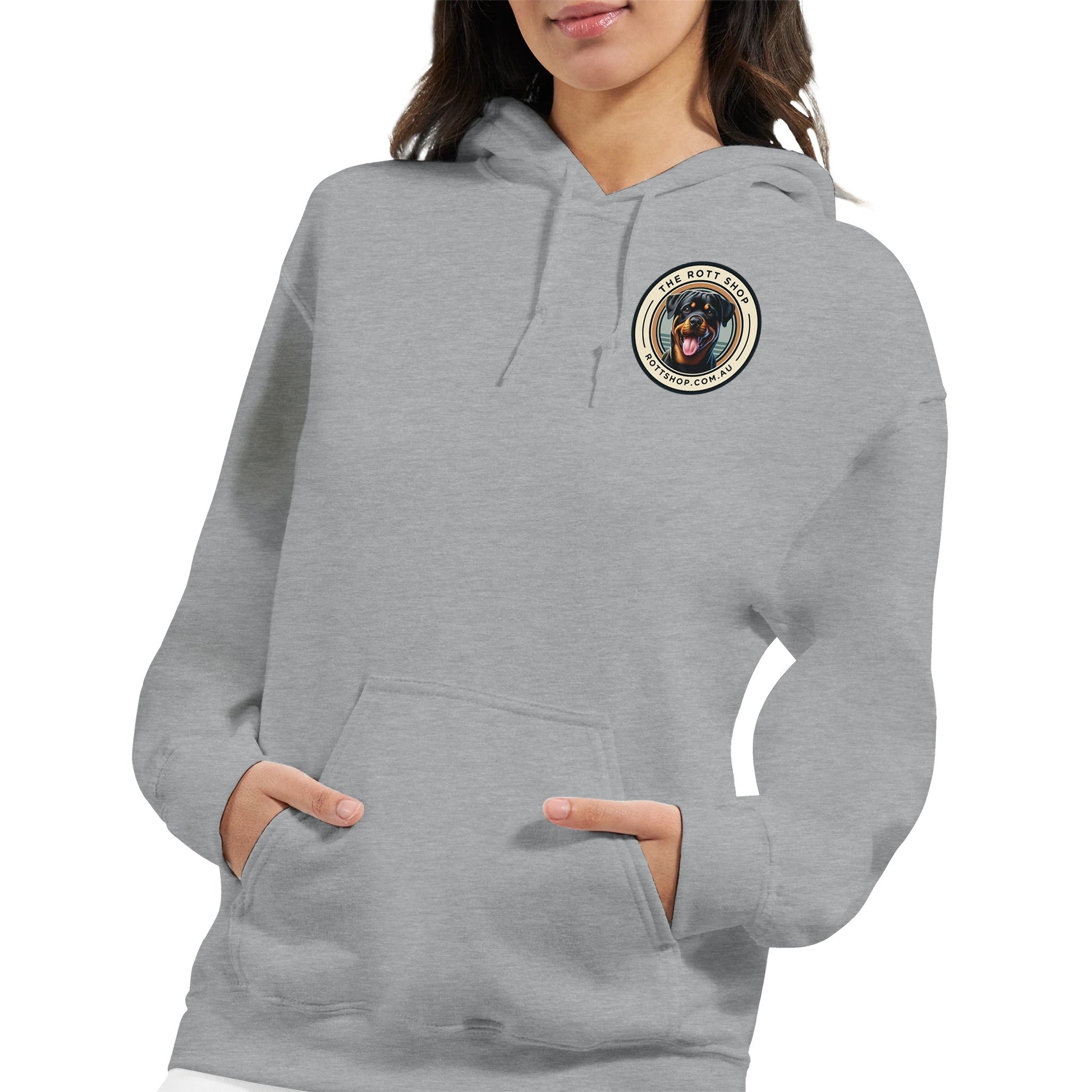 0eedad91-a64a-46a5-8ff9-fa54aaea9aa3