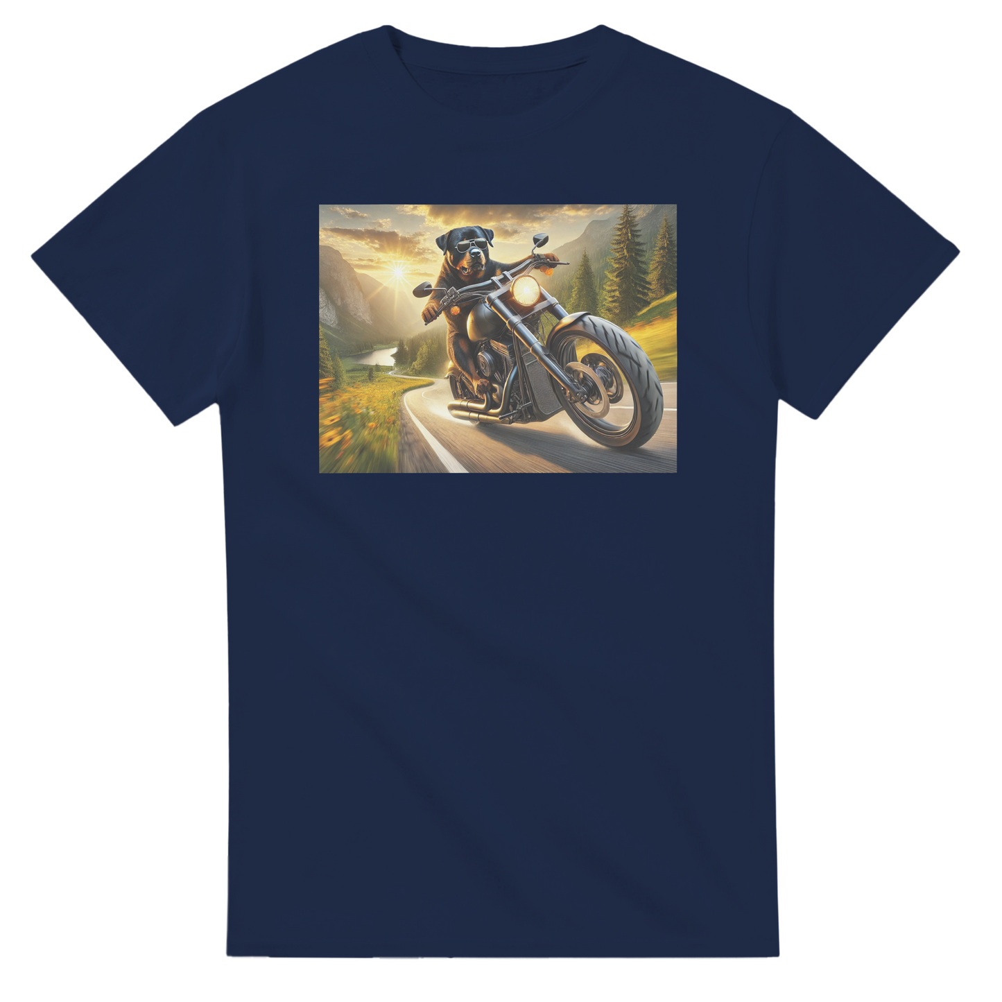 0f6565fe-4d33-4bfb-b956-a13d81a358b5