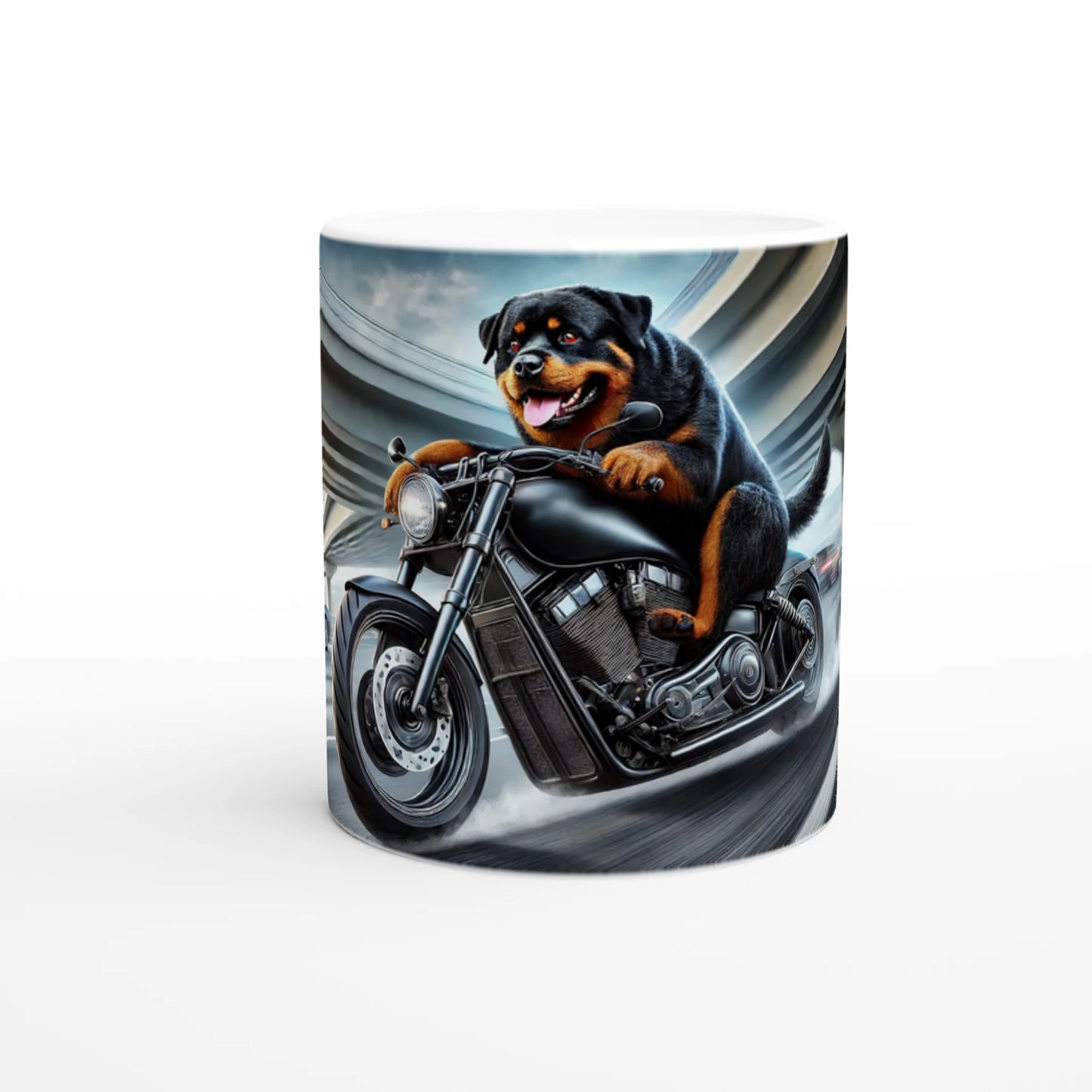 0f87626c-946f-44b7-9893-a90839fafca8